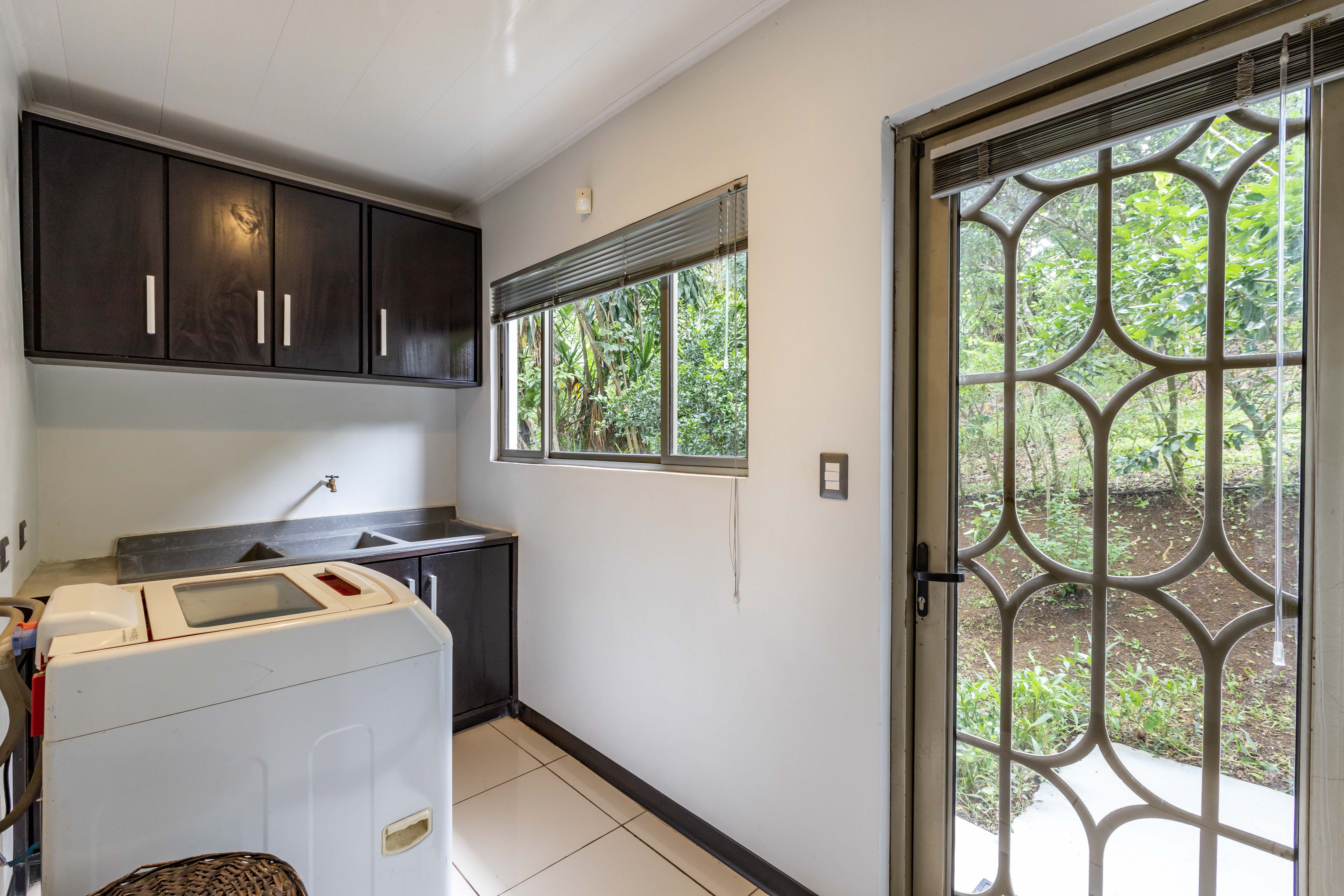 3 bed Single Family Homes For Sale in Naranjo, Alajuela - thumb 20