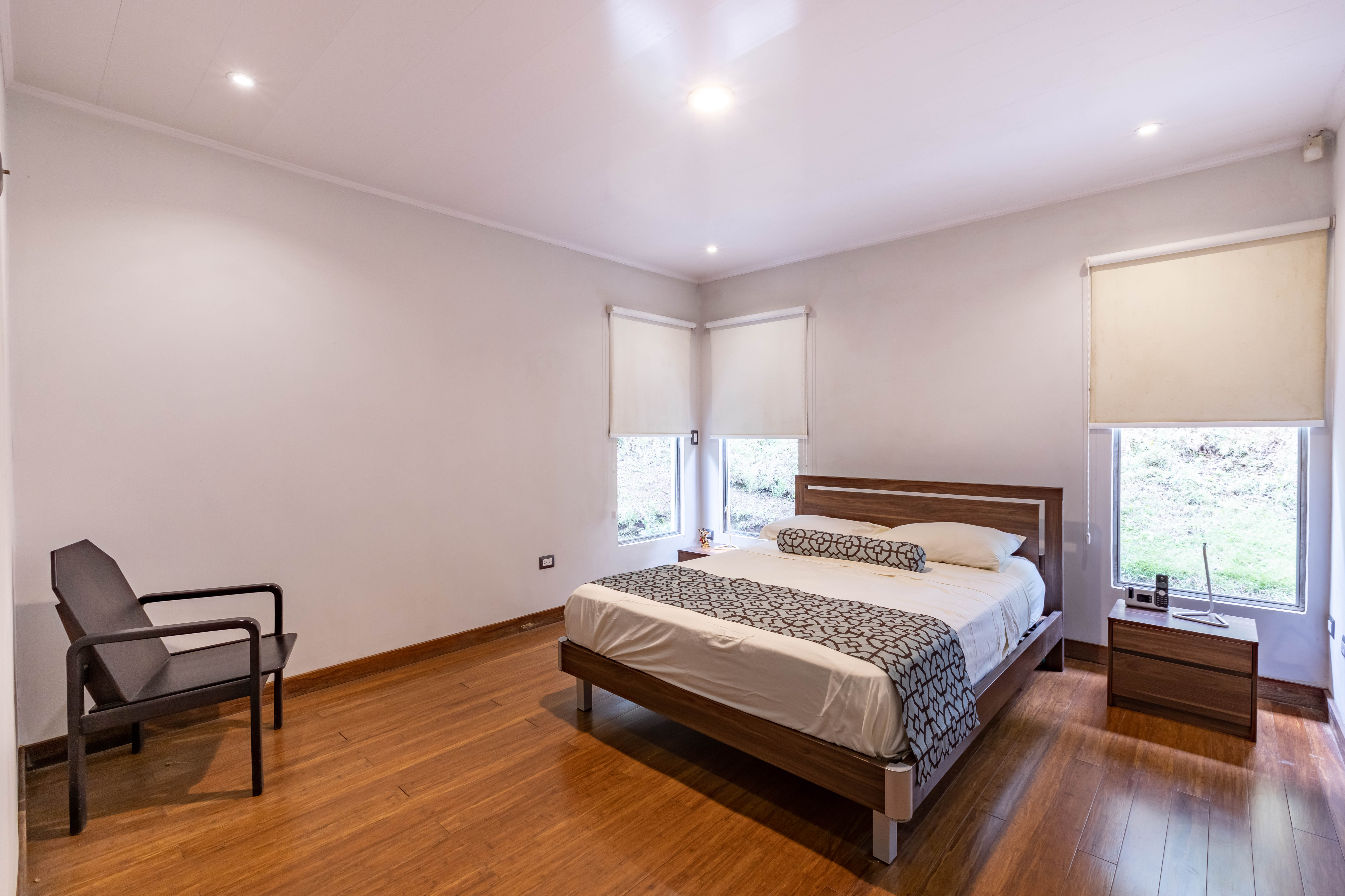 3 bed Single Family Homes For Sale in Naranjo, Alajuela - thumb 25
