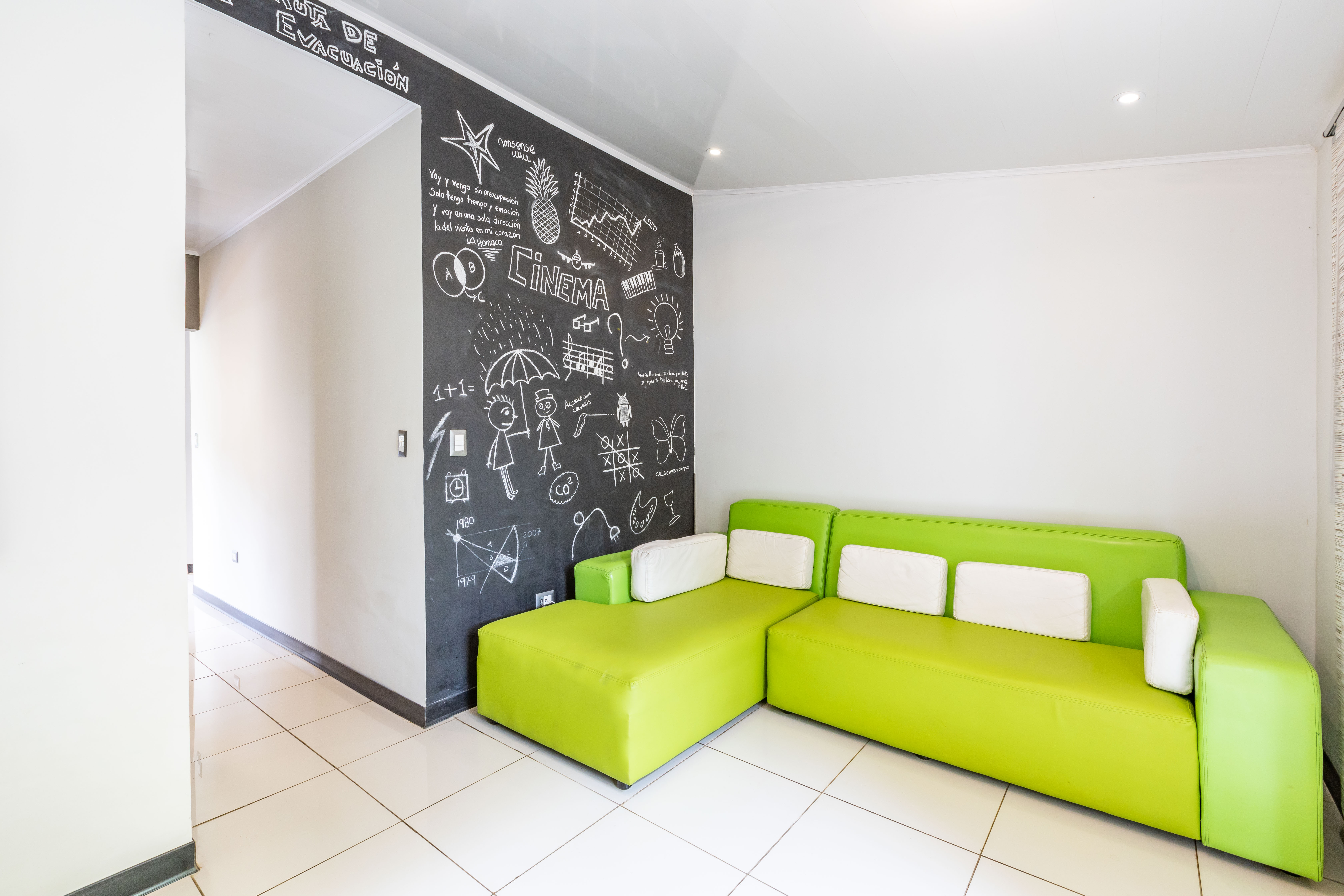 3 bed Single Family Homes For Sale in Naranjo, Alajuela - thumb 22