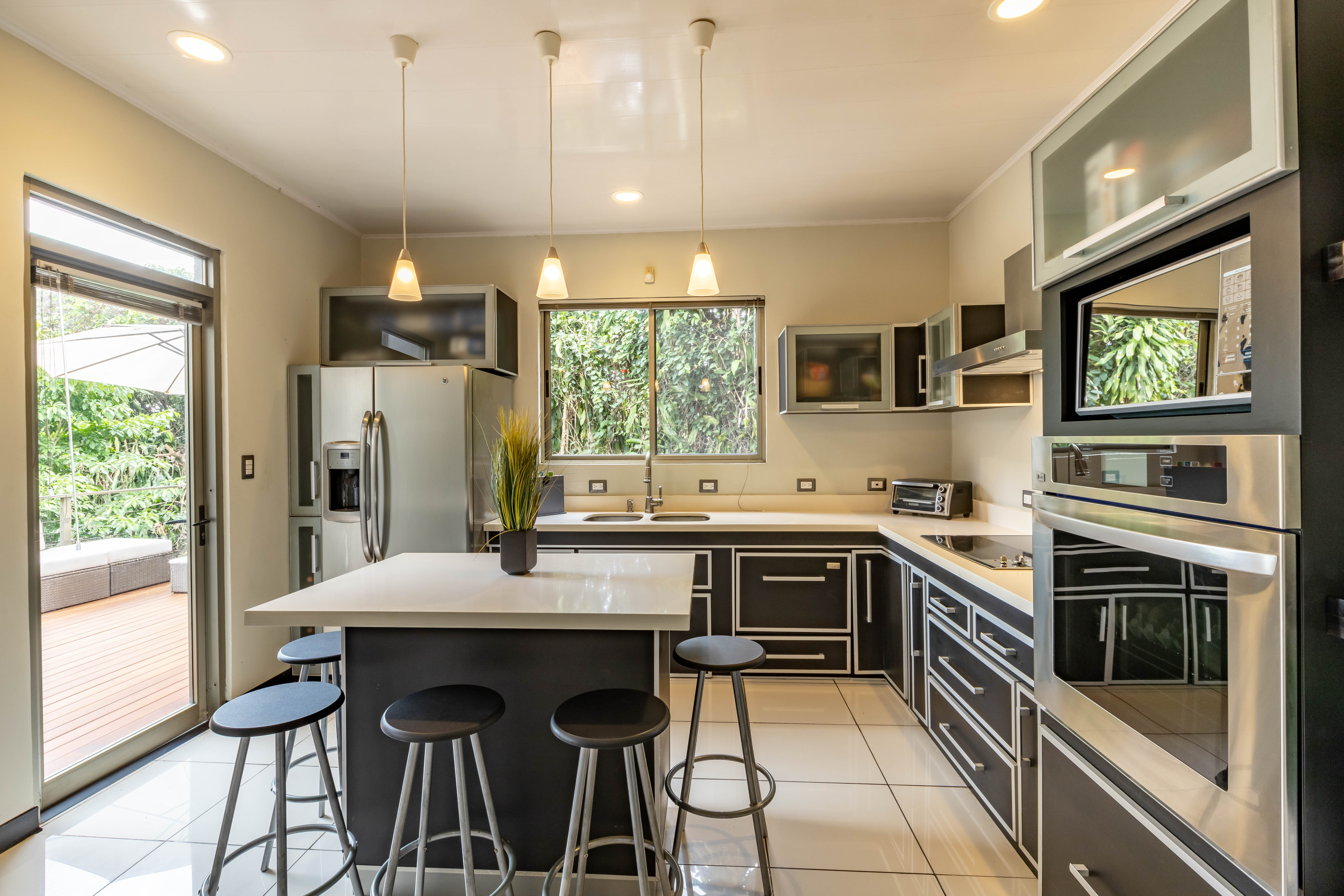 3 bed Single Family Homes For Sale in Naranjo, Alajuela - thumb 18