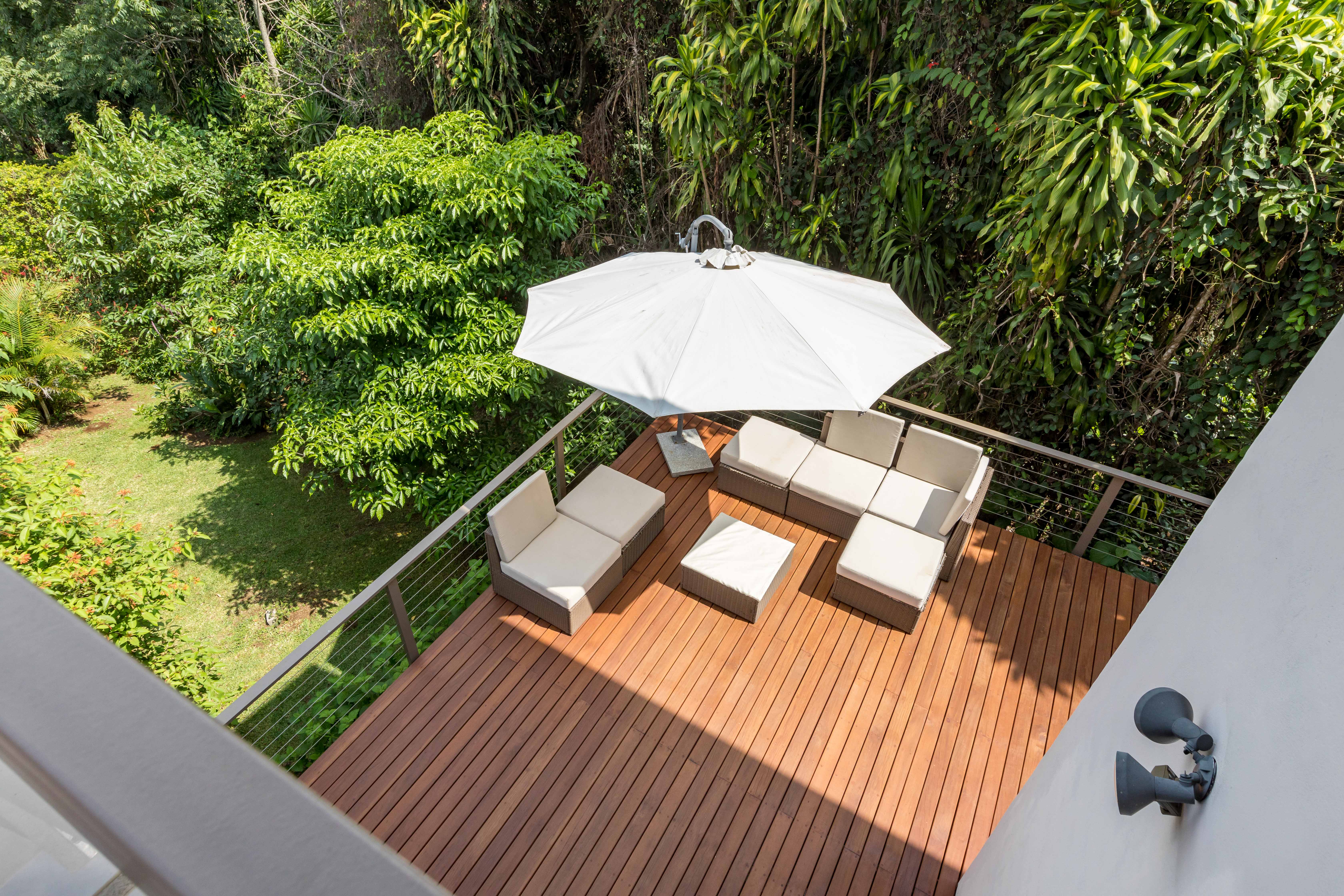 3 bed Single Family Homes For Sale in Naranjo, Alajuela - thumb 17