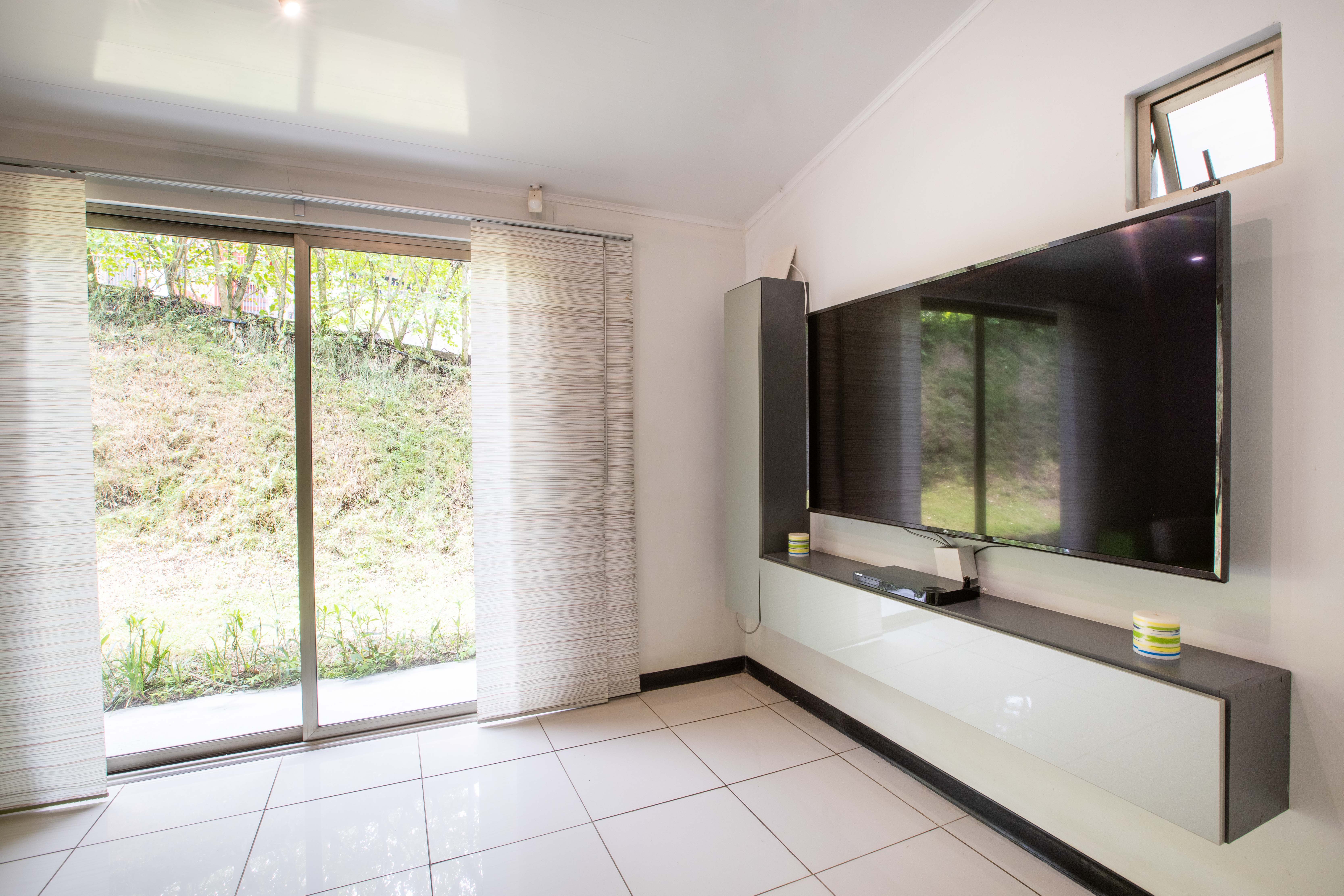 3 bed Single Family Homes For Sale in Naranjo, Alajuela - thumb 21