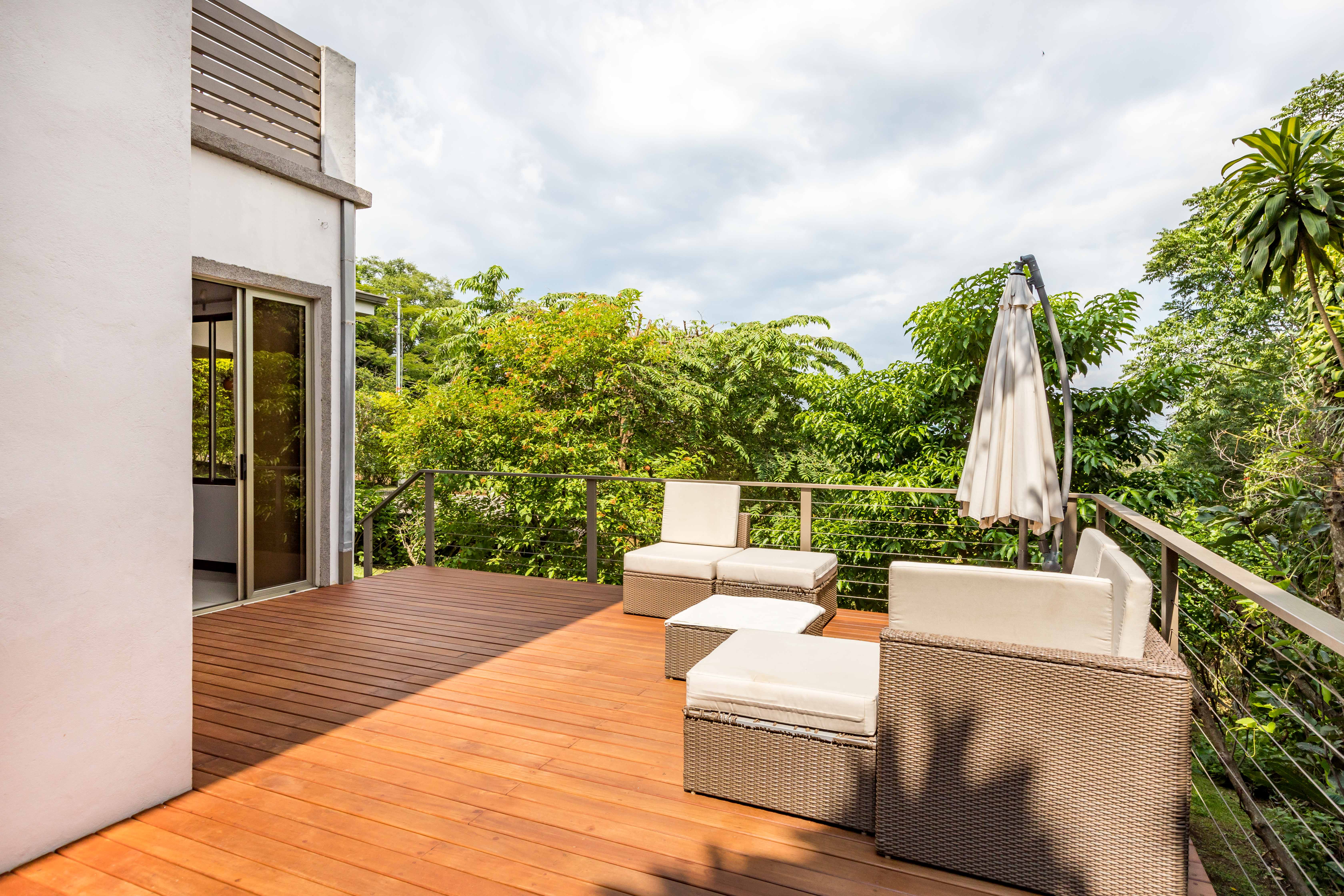 3 bed Single Family Homes For Sale in Naranjo, Alajuela - thumb 16