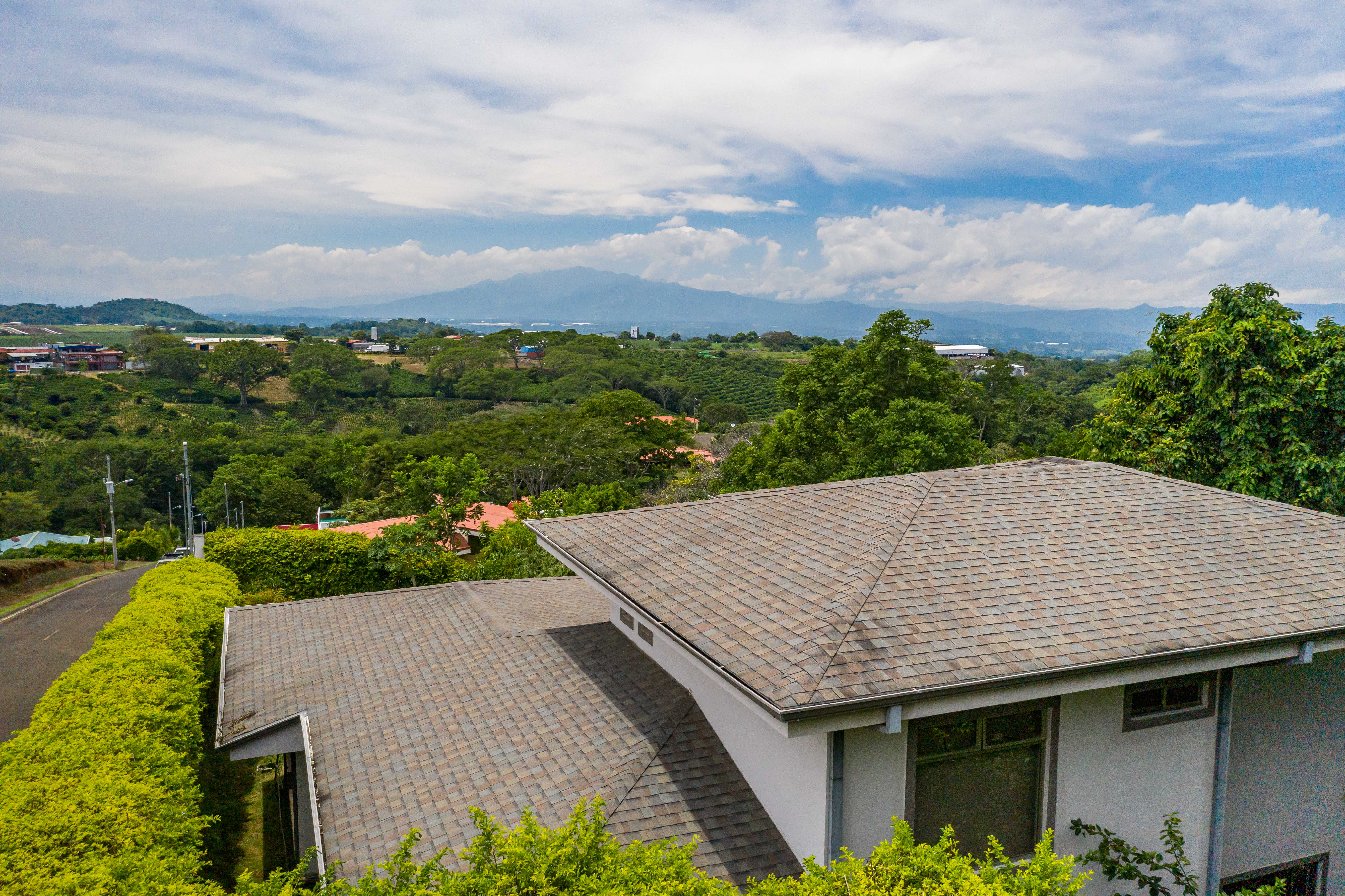 3 bed Single Family Homes For Sale in Naranjo, Alajuela - thumb 23