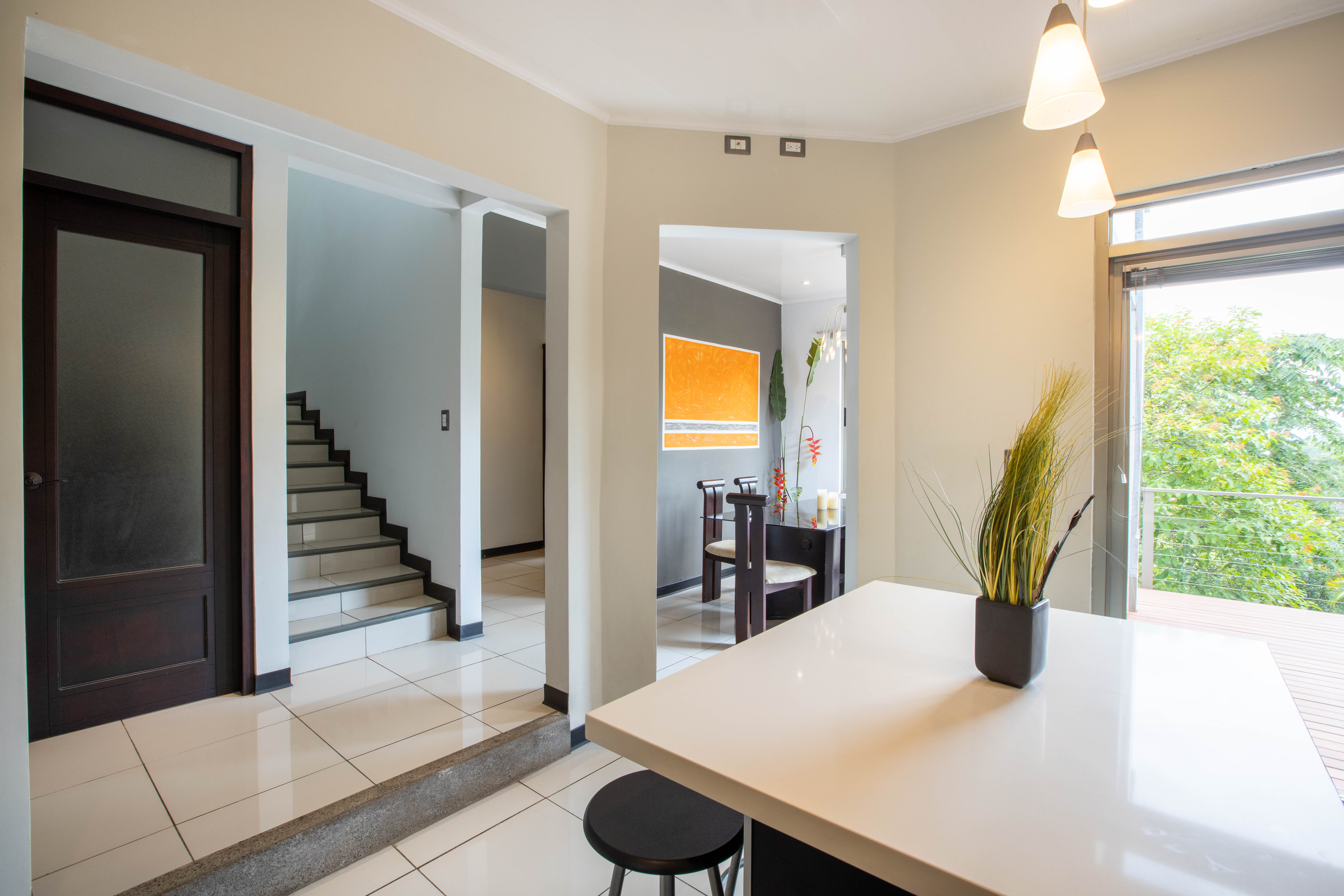 3 bed Single Family Homes For Sale in Naranjo, Alajuela - thumb 19