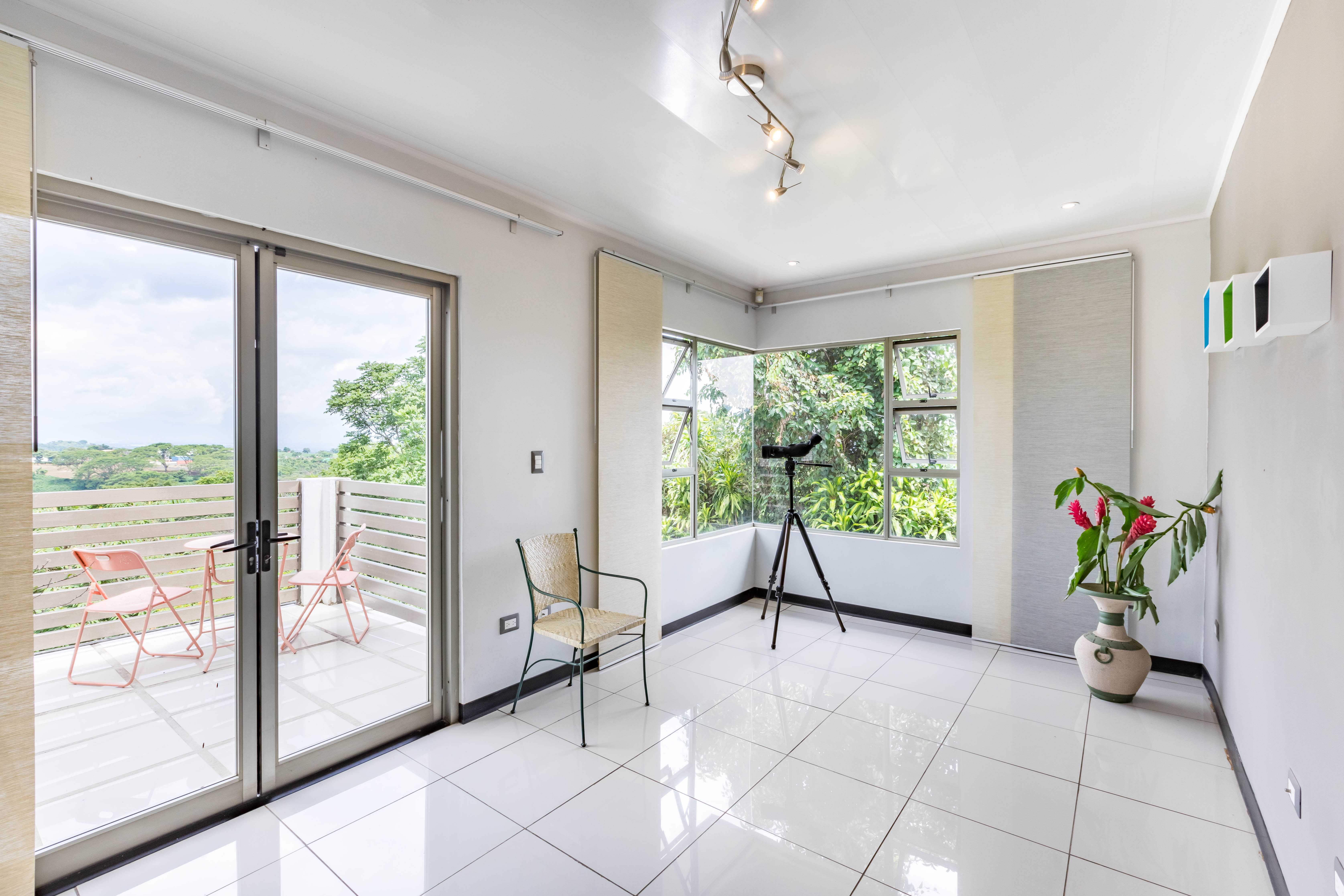3 bed Single Family Homes For Sale in Naranjo, Alajuela - thumb 30