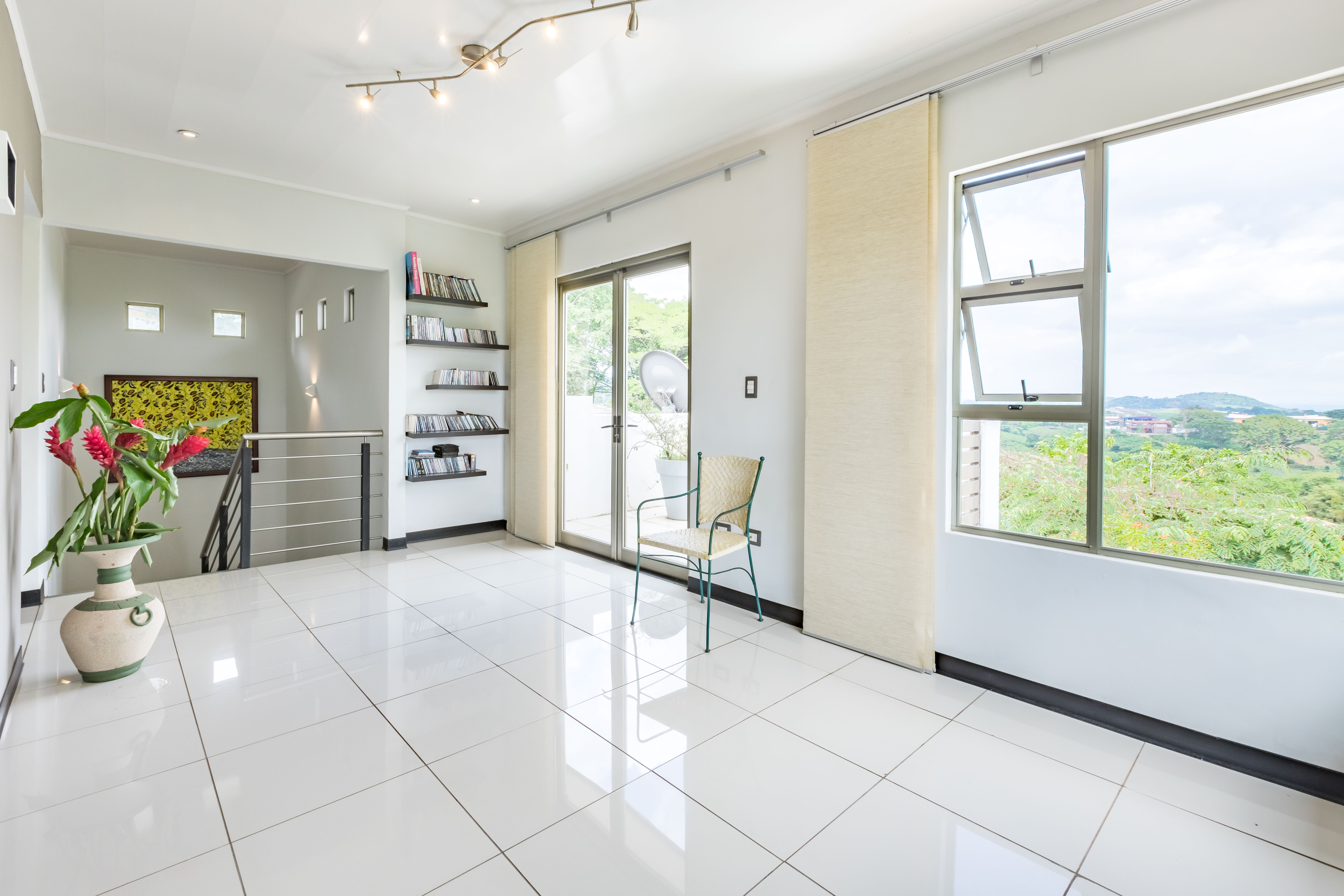 3 bed Single Family Homes For Sale in Naranjo, Alajuela - thumb 29
