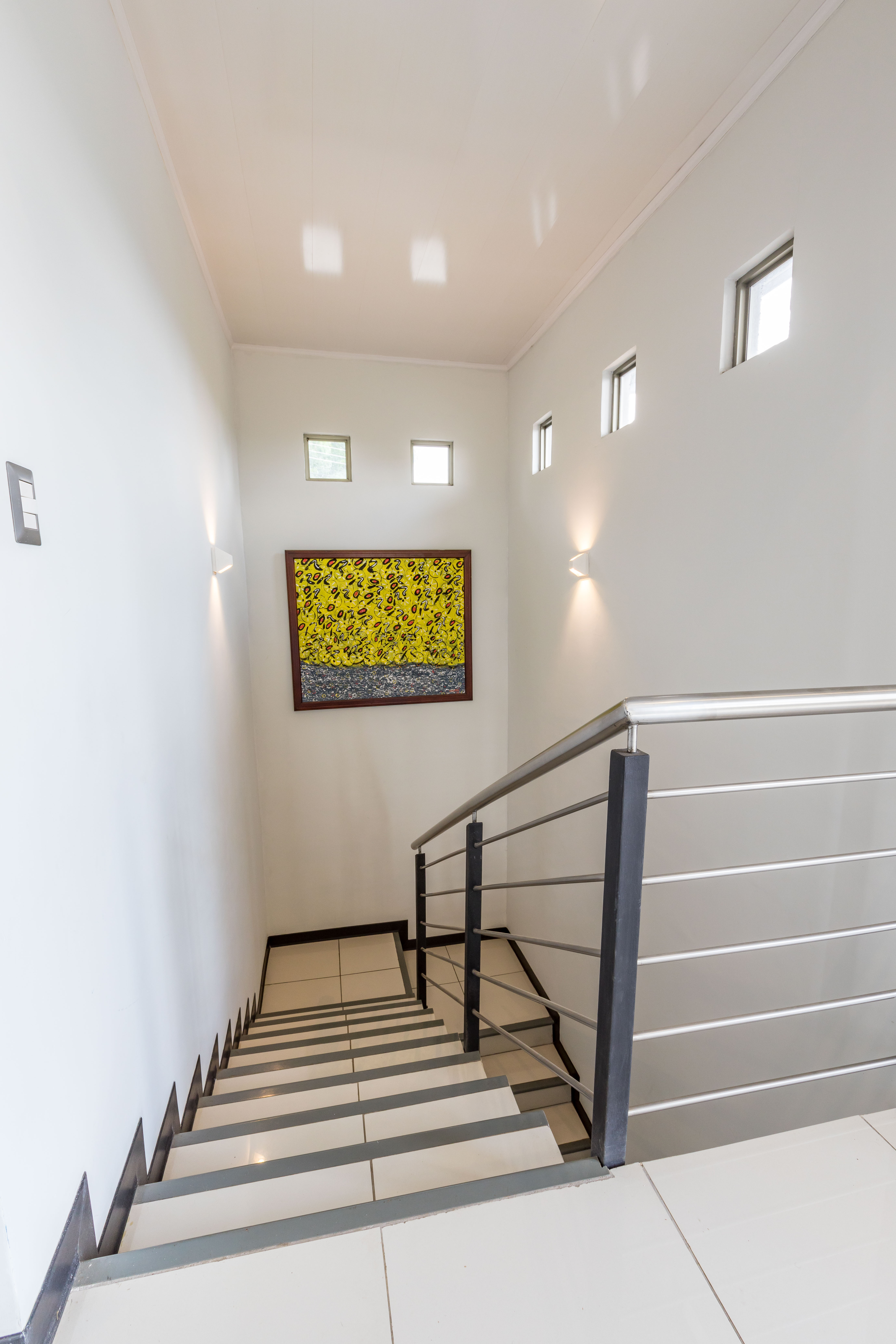 3 bed Single Family Homes For Sale in Naranjo, Alajuela - thumb 28