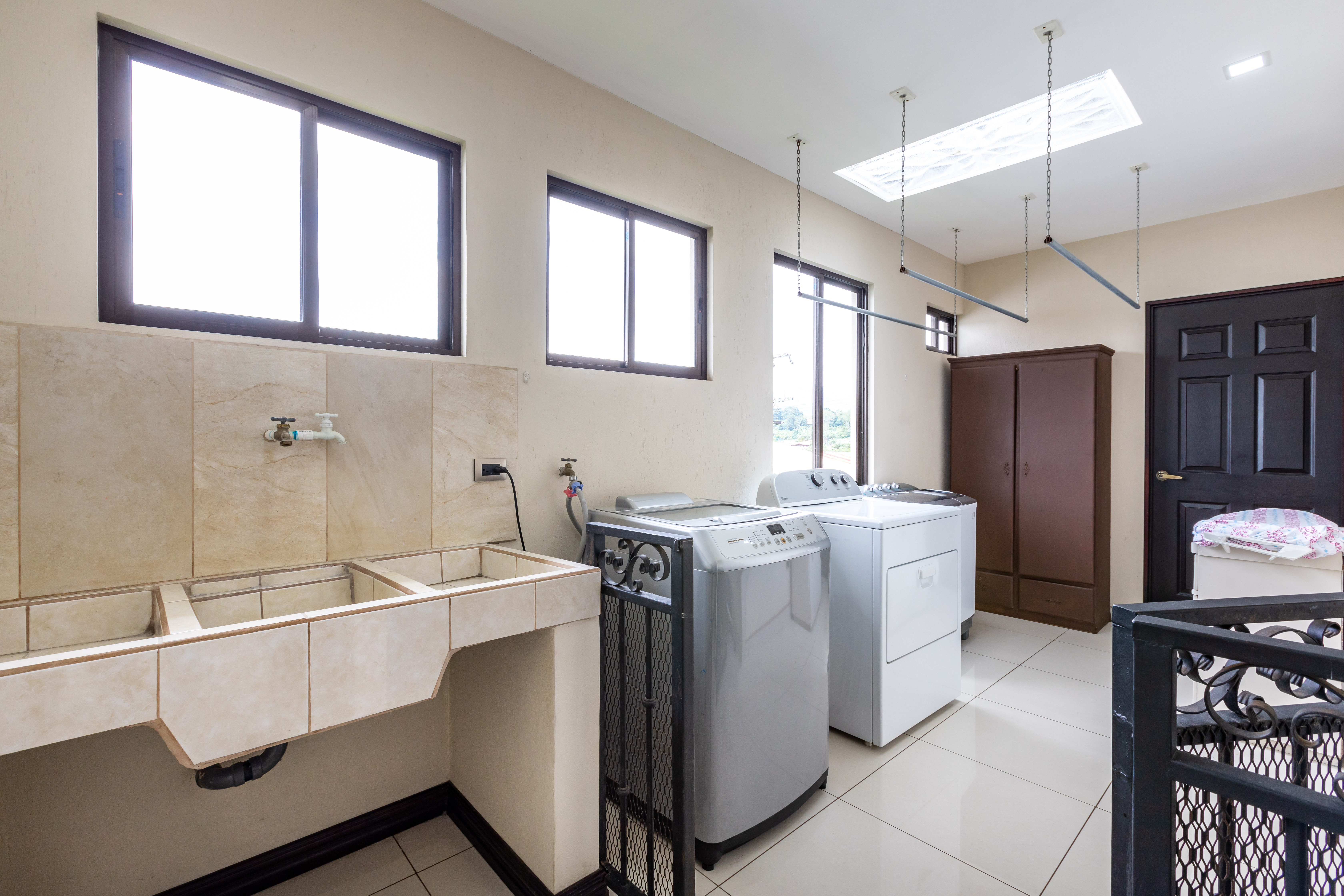 3 bed Single Family Homes For Sale in Palmares, Alajuela - thumb 18