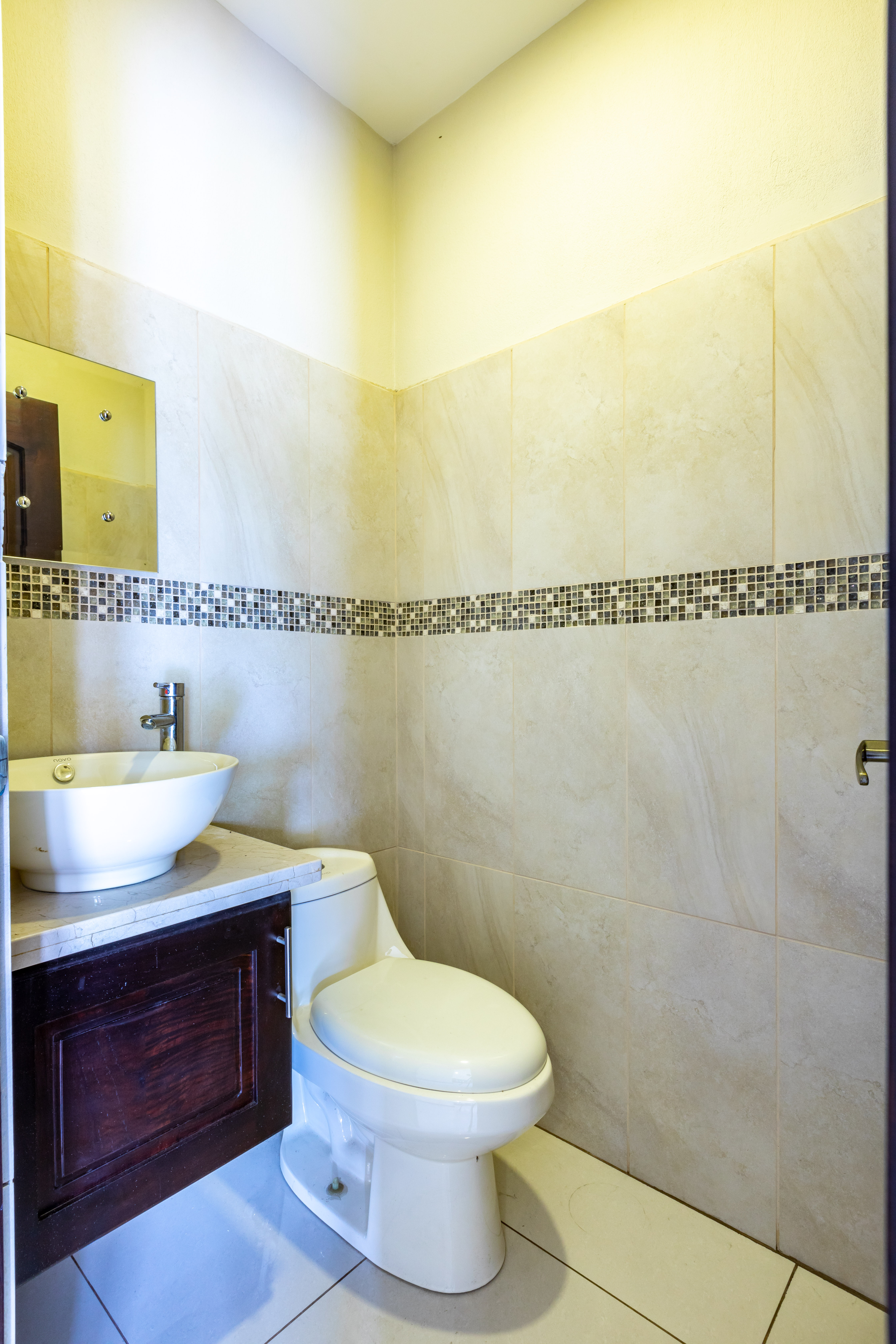 3 bed Single Family Homes For Sale in Palmares, Alajuela - thumb 22