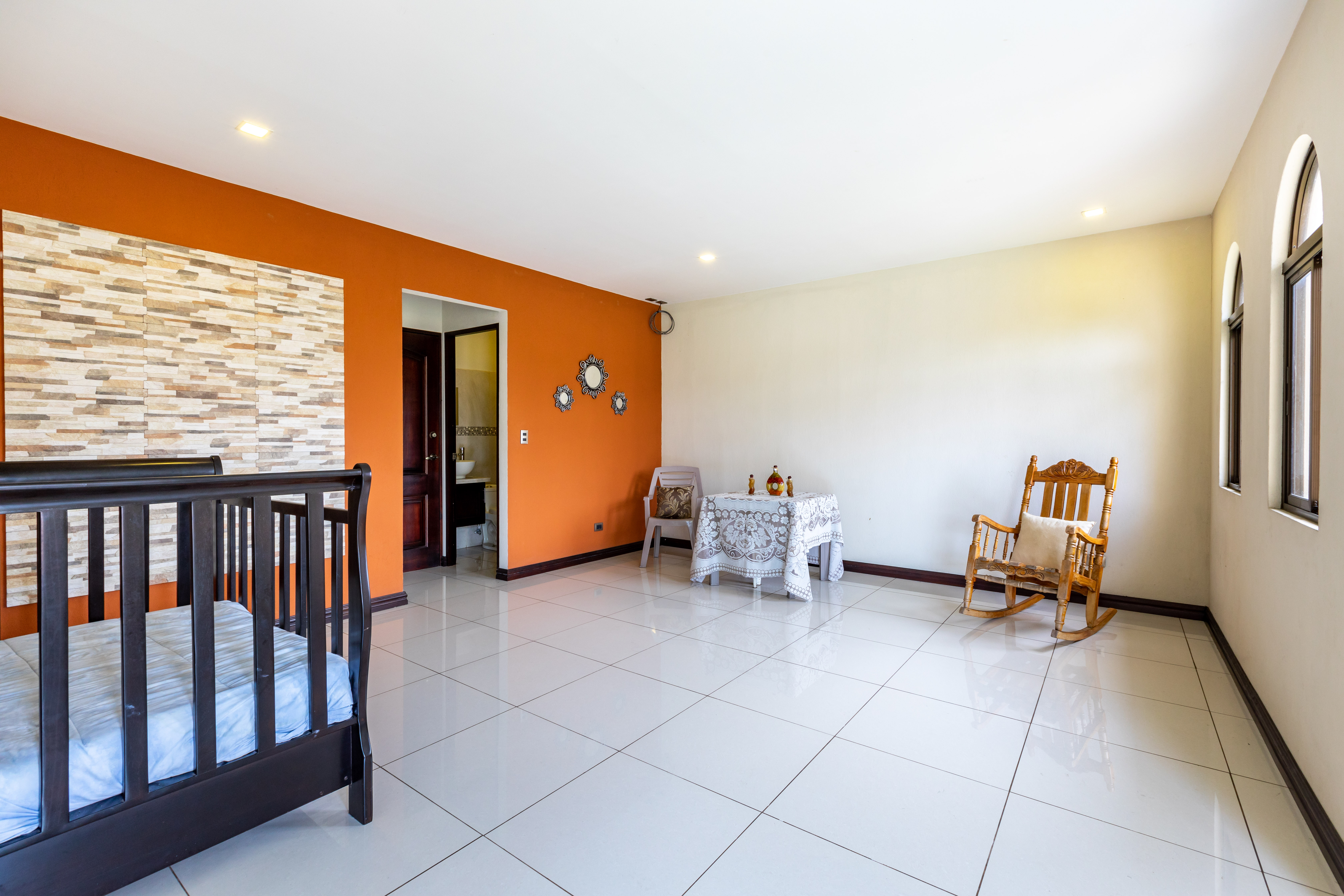 3 bed Single Family Homes For Sale in Palmares, Alajuela - thumb 23