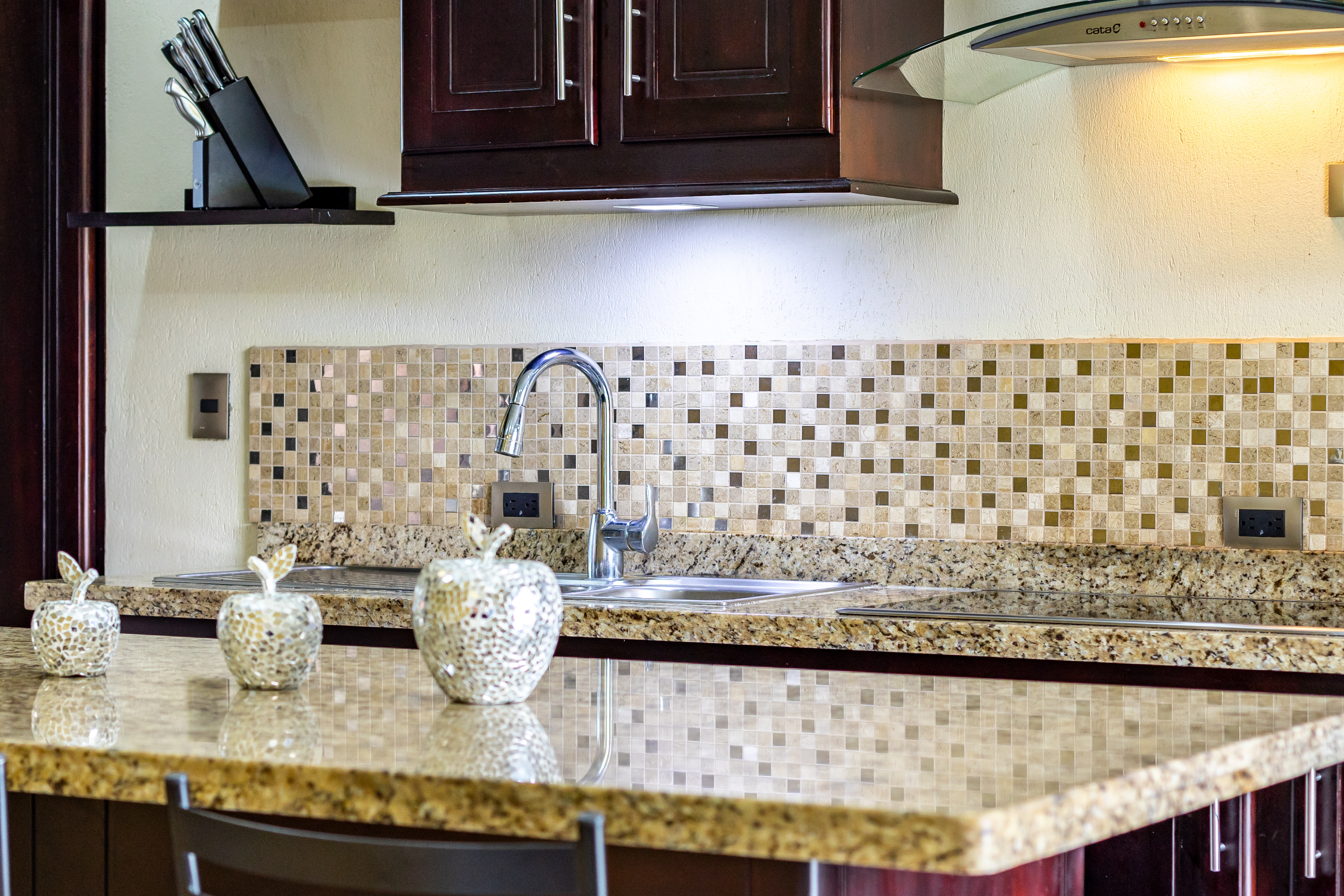 3 bed Single Family Homes For Sale in Palmares, Alajuela - thumb 28