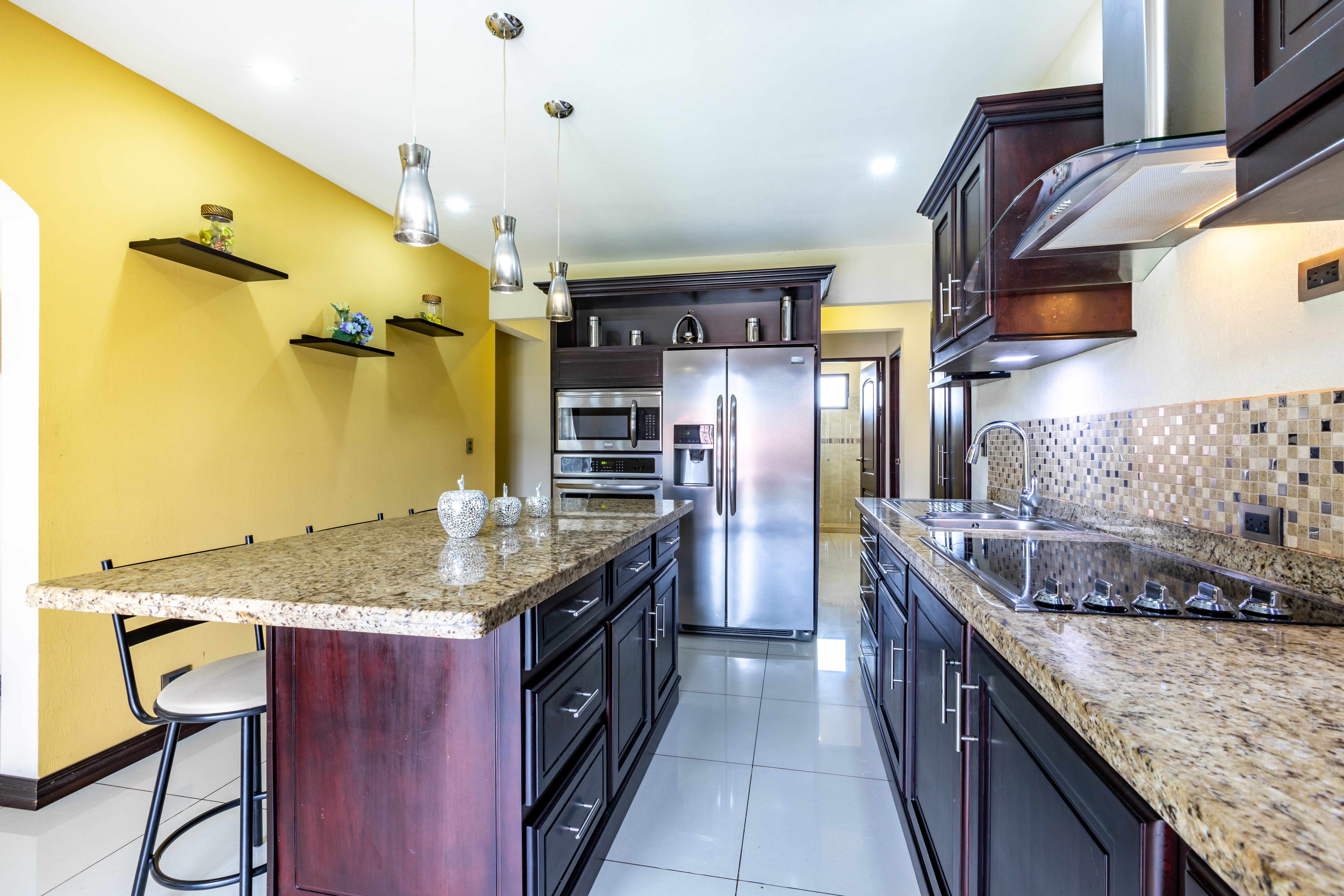 3 bed Single Family Homes For Sale in Palmares, Alajuela - thumb 27
