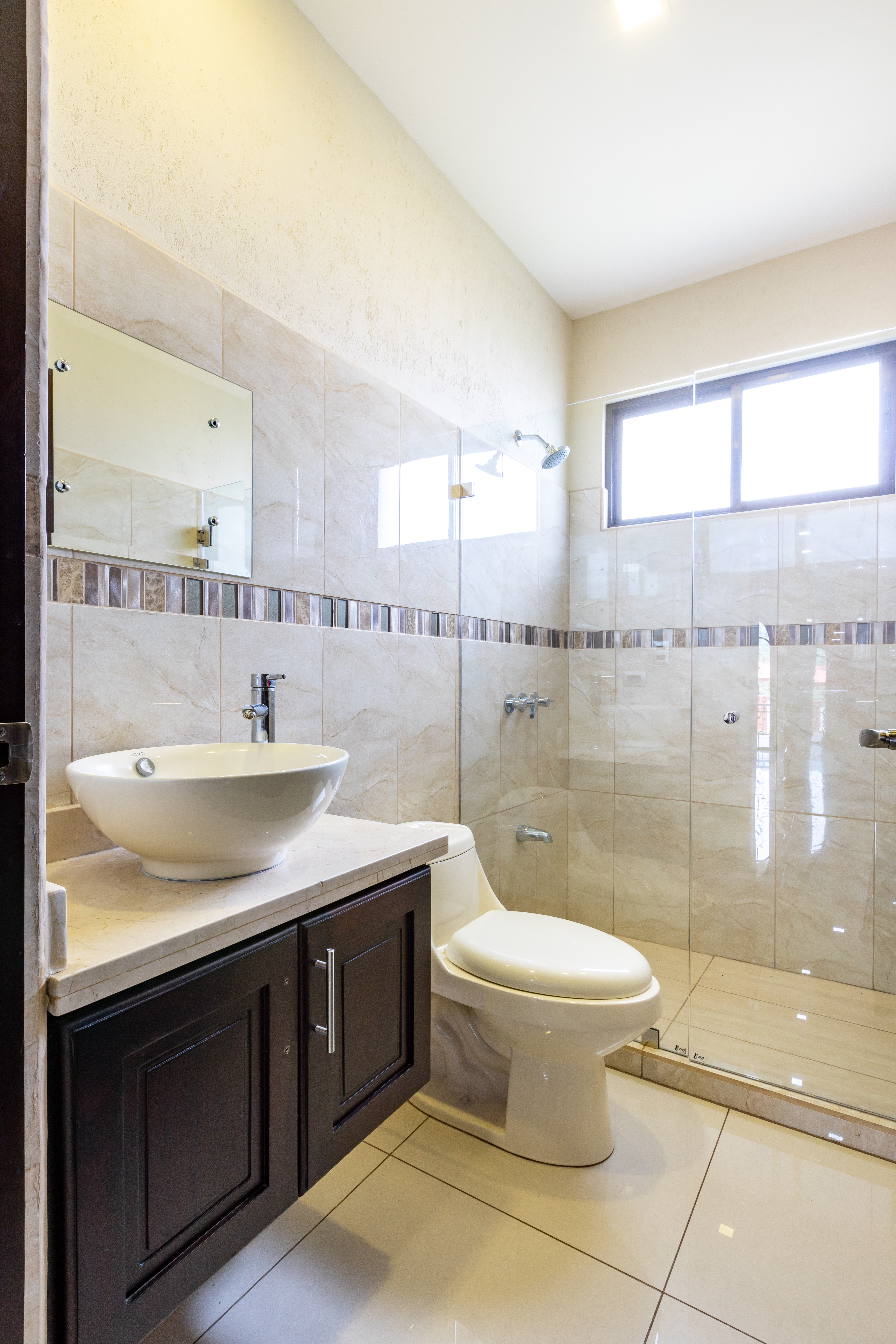3 bed Single Family Homes For Sale in Palmares, Alajuela - thumb 21