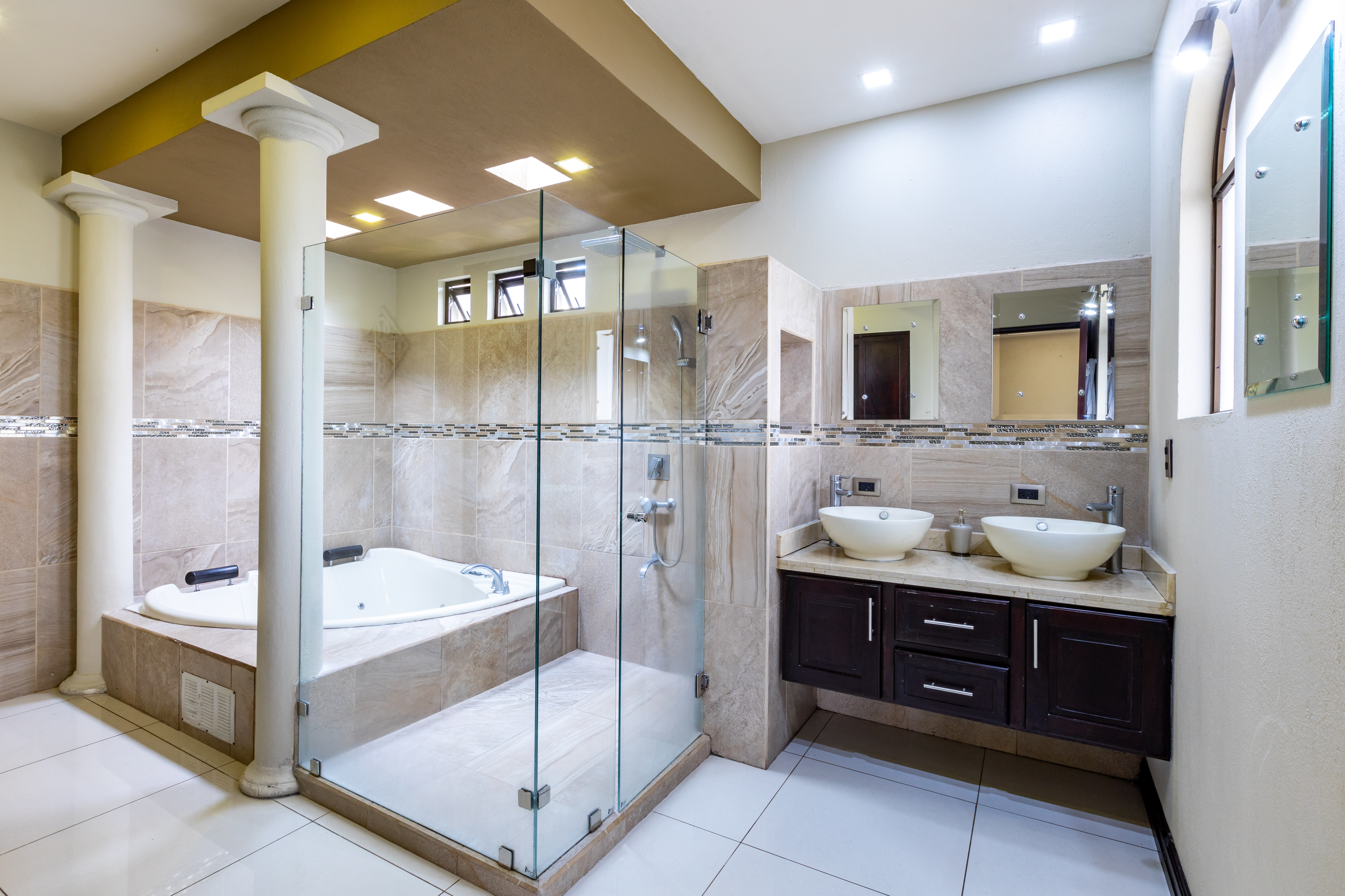 3 bed Single Family Homes For Sale in Palmares, Alajuela - thumb 16