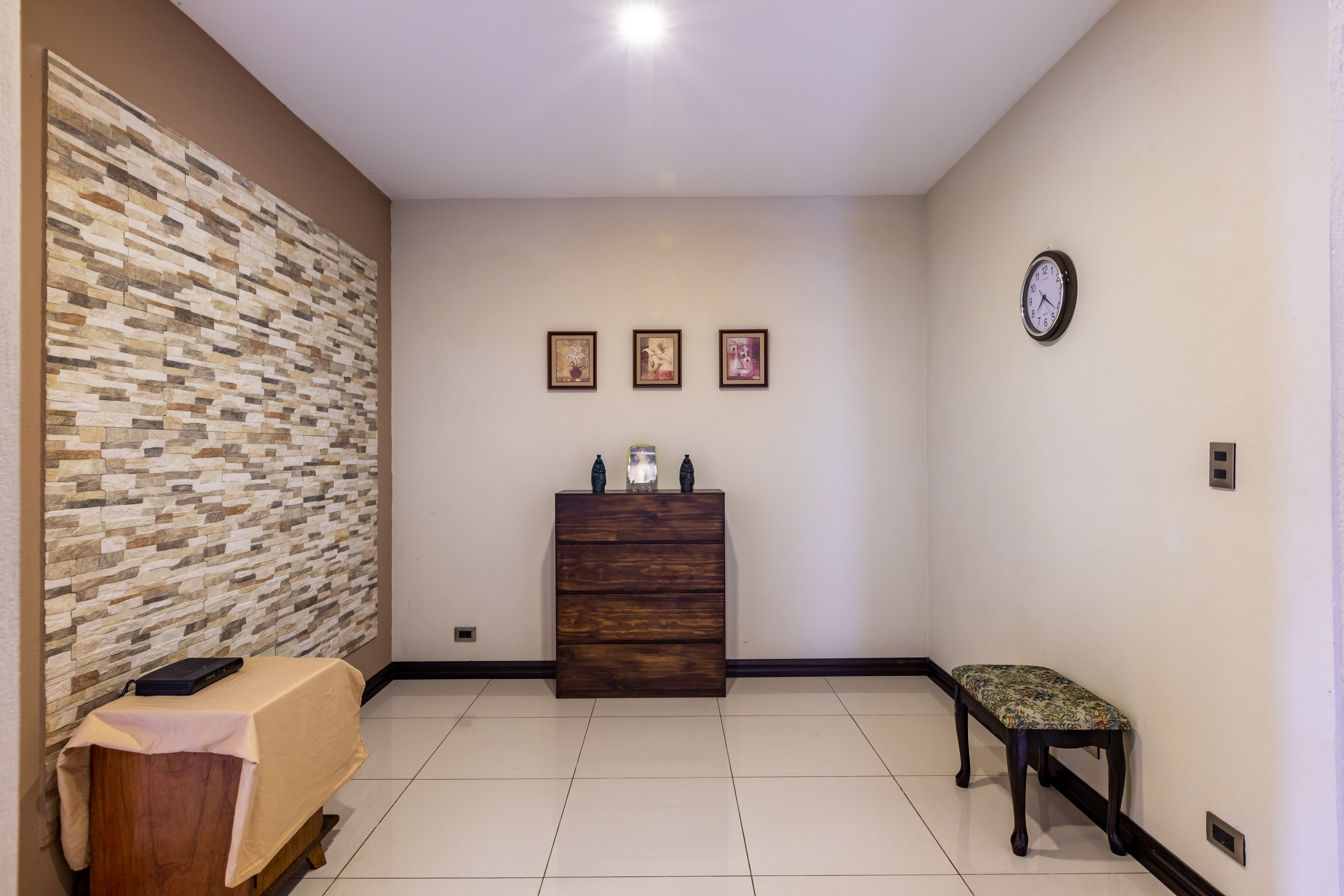 3 bed Single Family Homes For Sale in Palmares, Alajuela - thumb 19