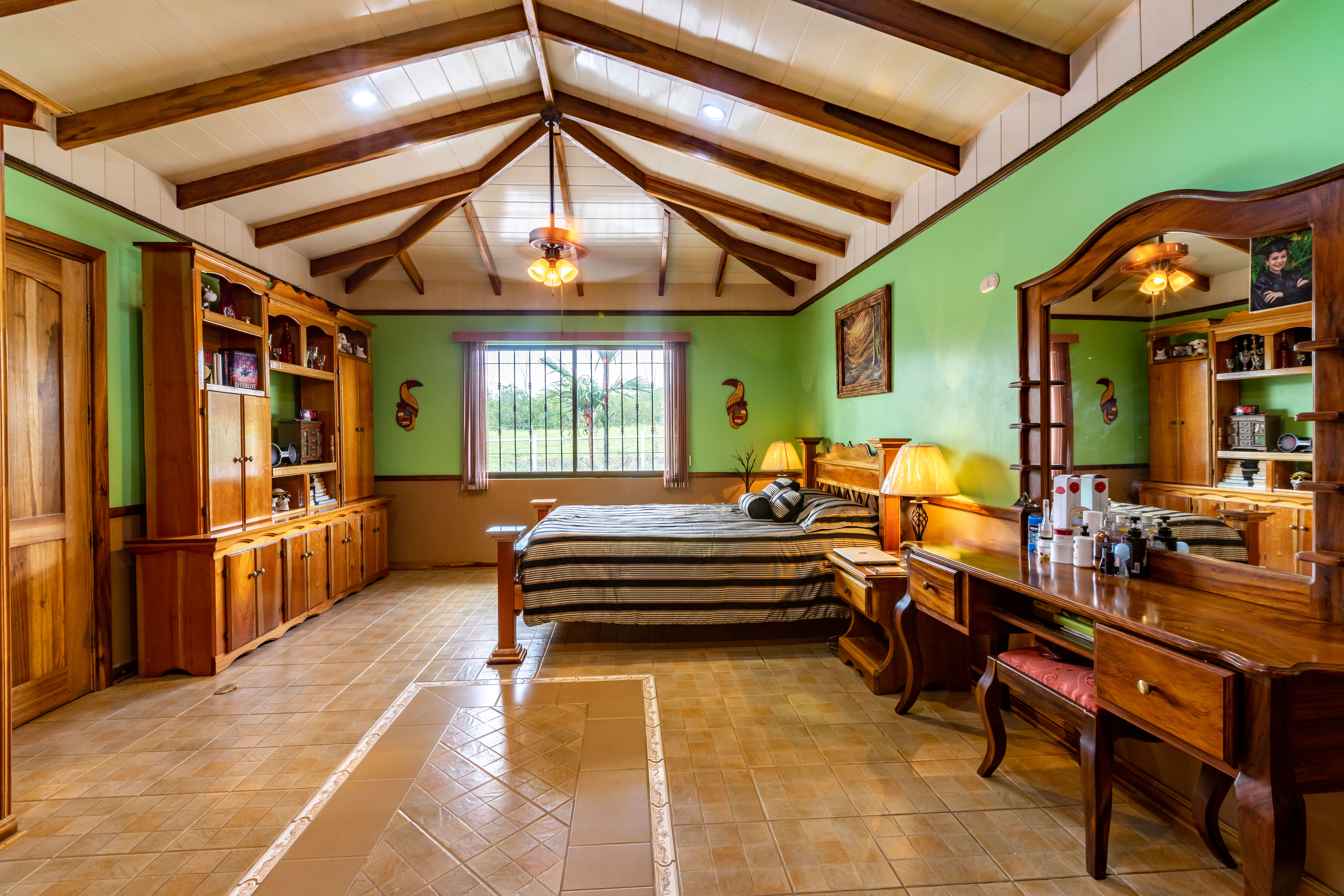 2 bed Single Family Homes For Sale in San Ramon, Alajuela - thumb 29