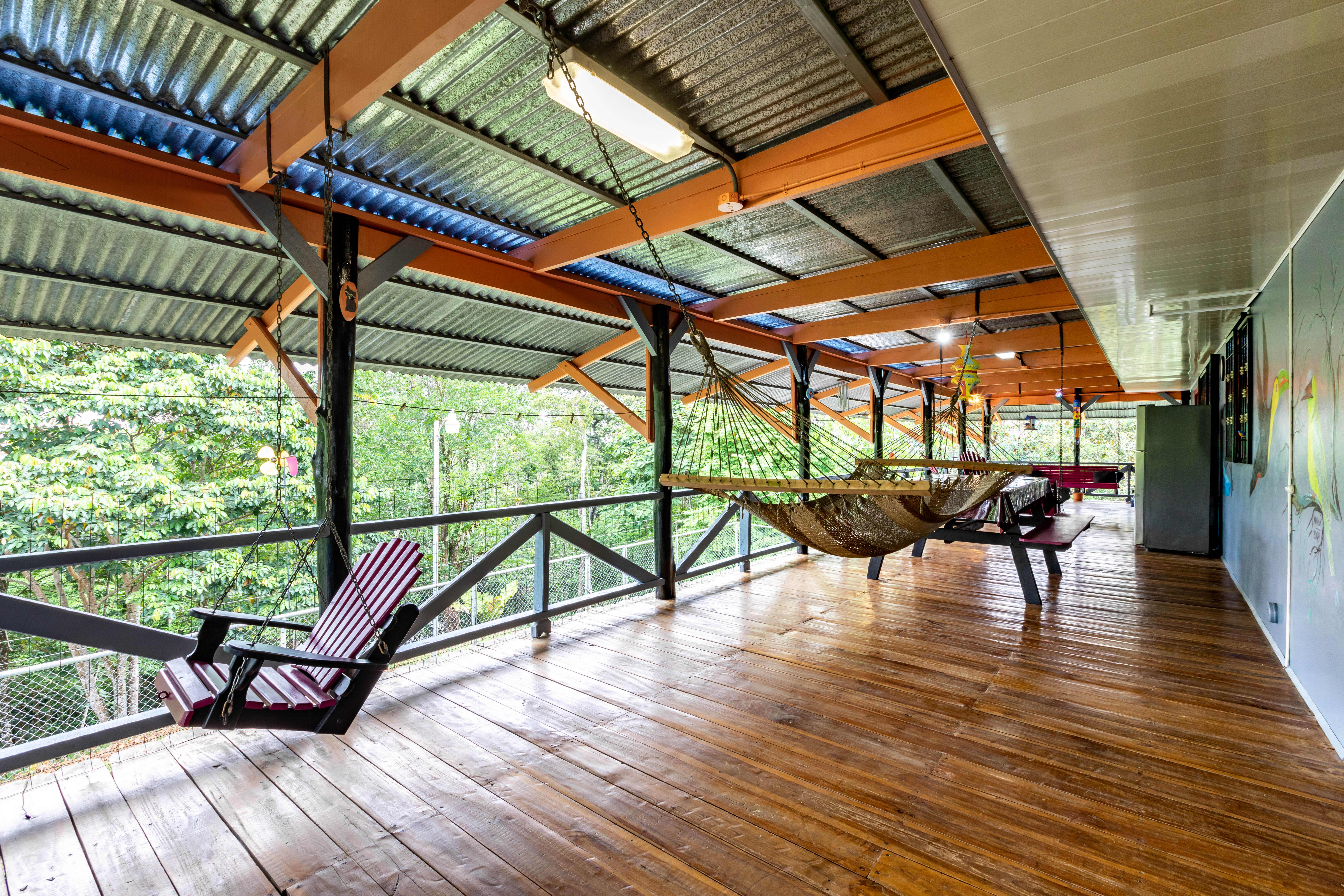 2 bed Single Family Homes For Sale in San Ramon, Alajuela - thumb 21