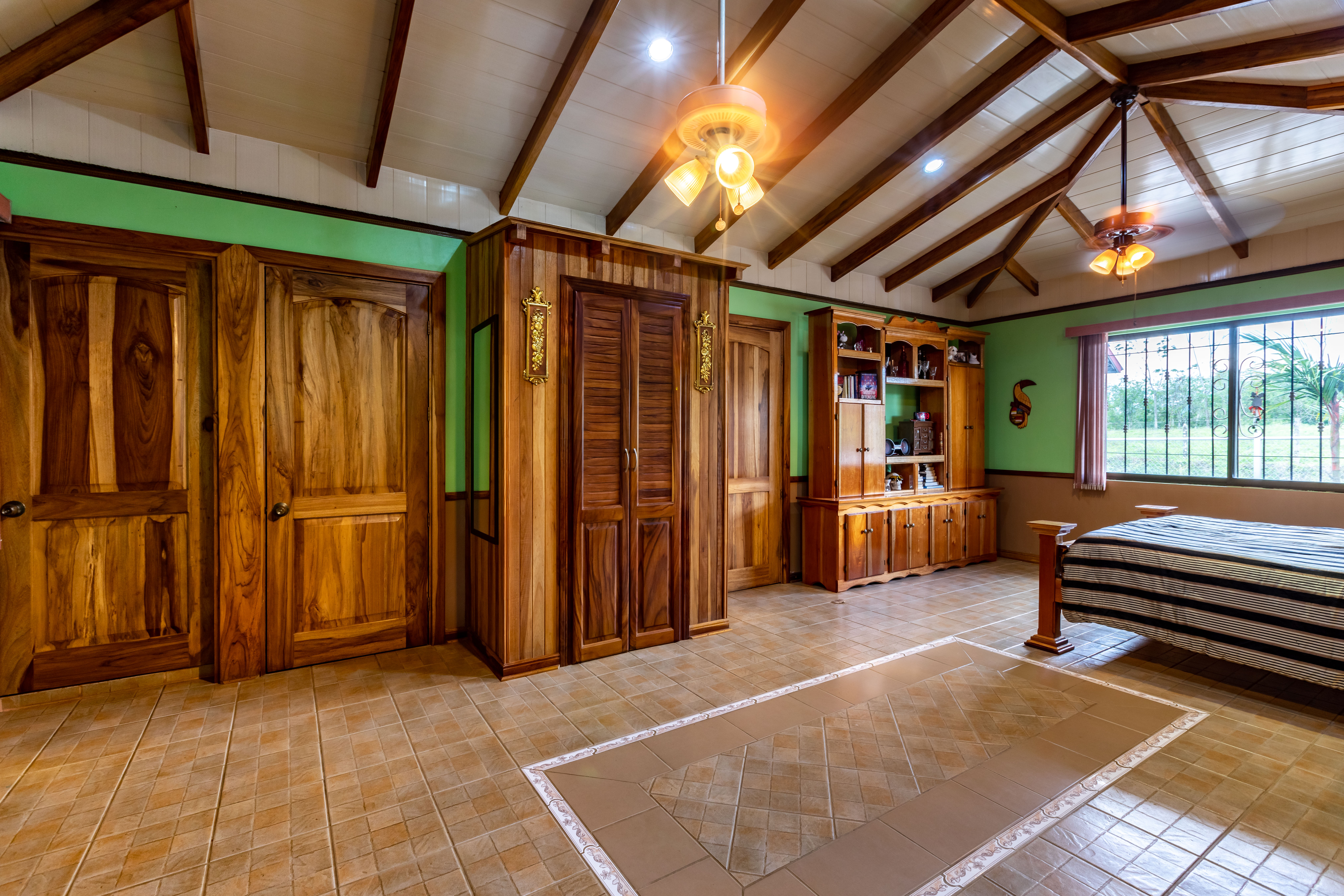 2 bed Single Family Homes For Sale in San Ramon, Alajuela - thumb 27