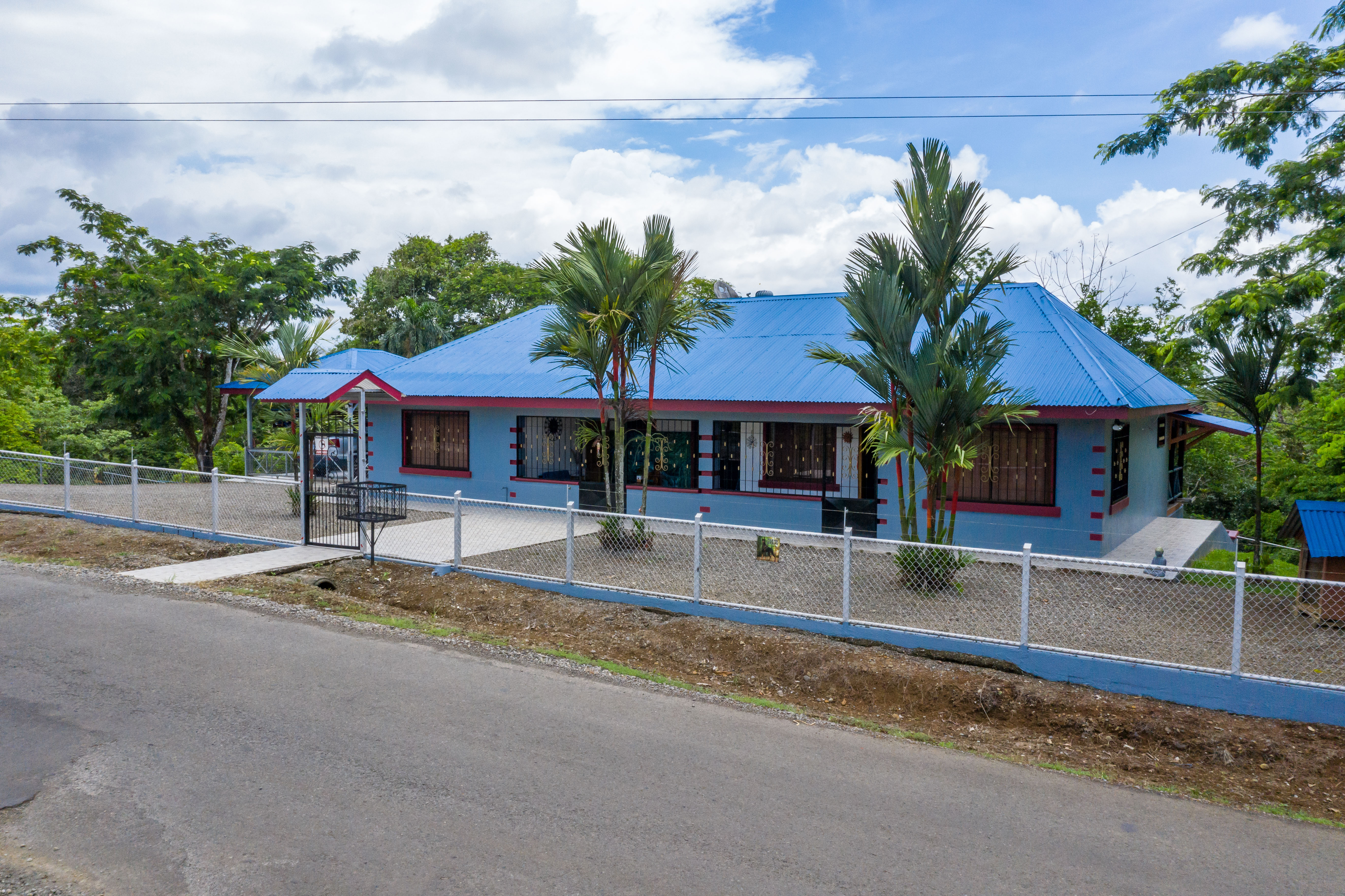 2 bed Single Family Homes For Sale in San Ramon, Alajuela - thumb 24