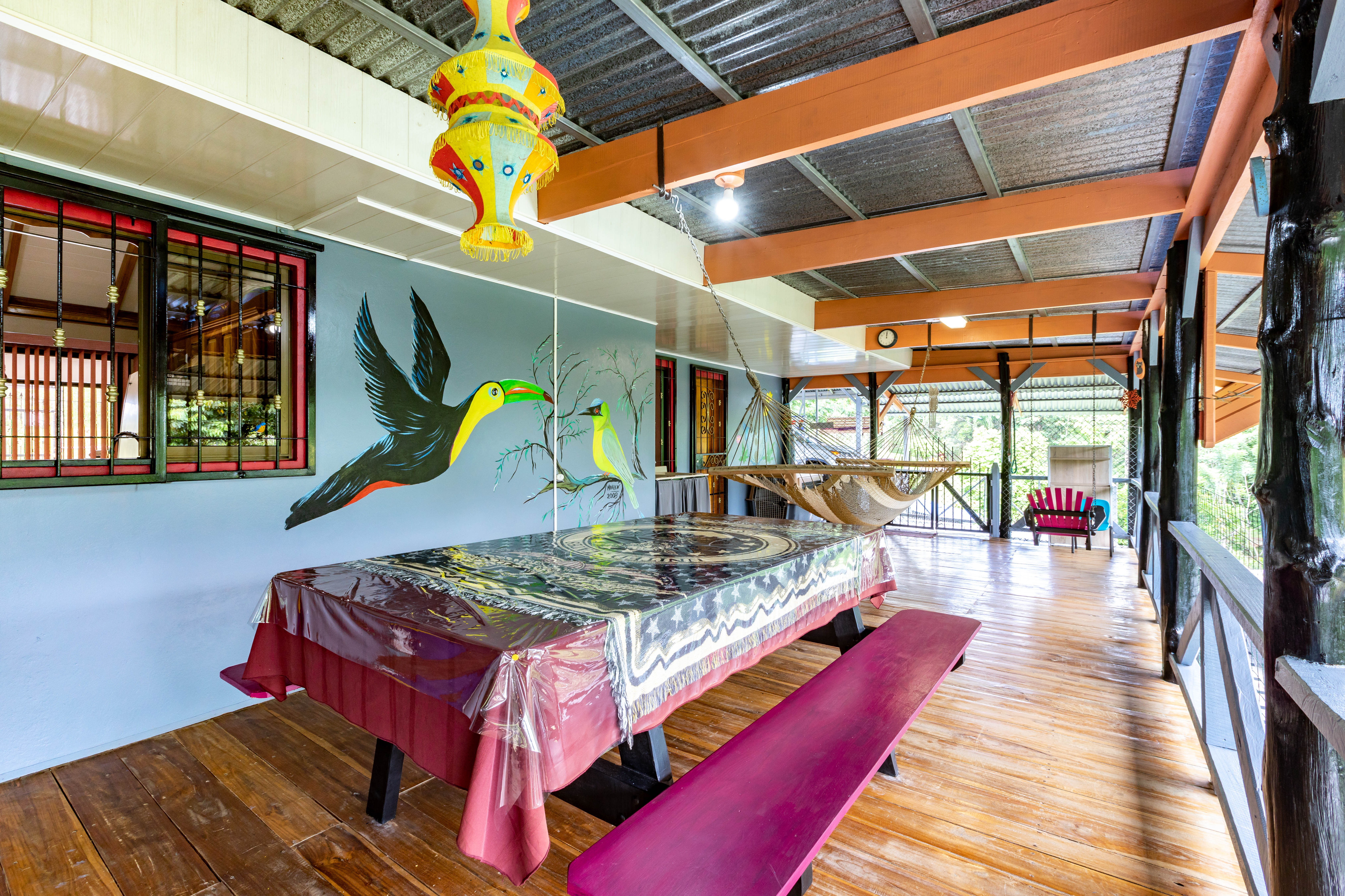2 bed Single Family Homes For Sale in San Ramon, Alajuela - thumb 20