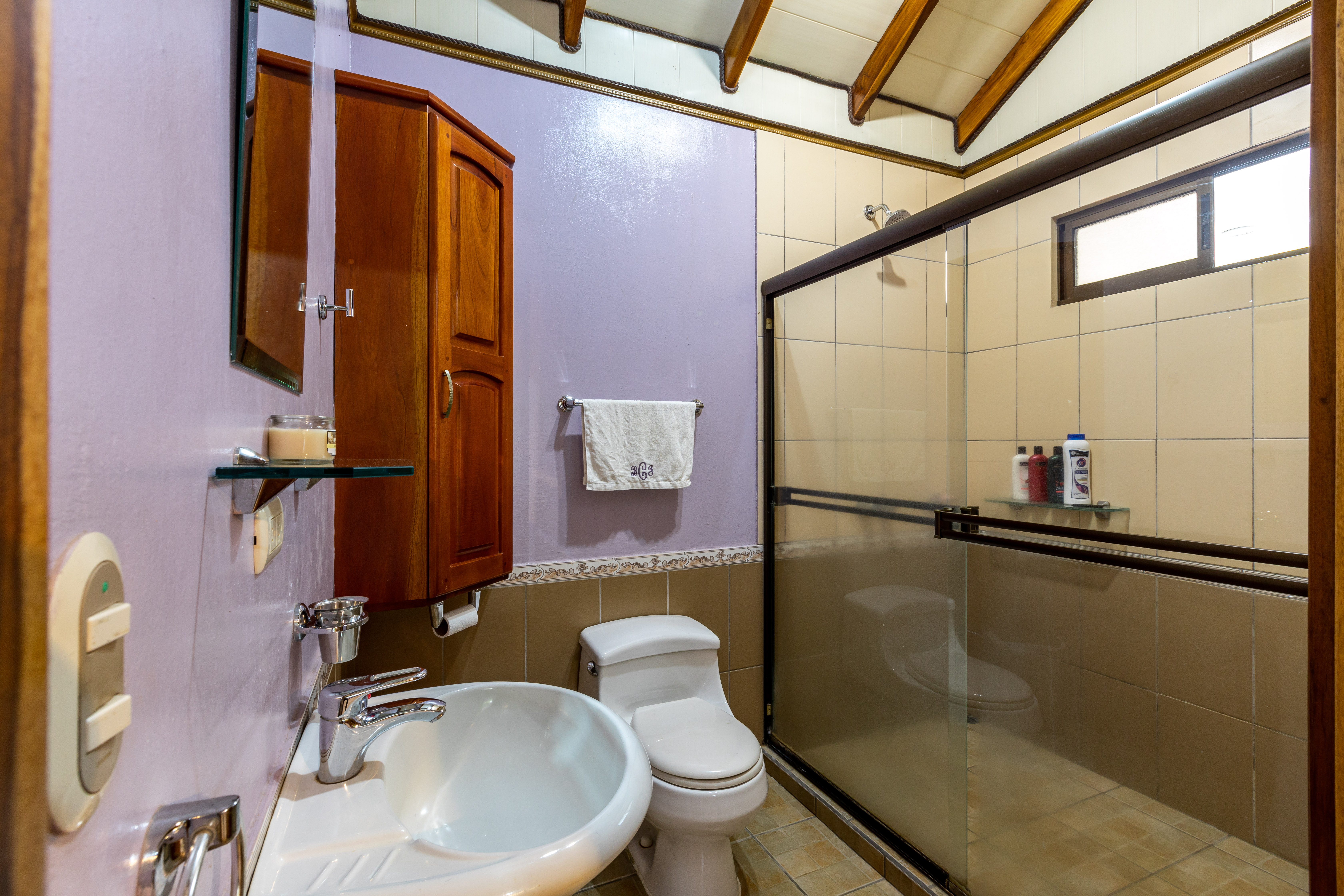 2 bed Single Family Homes For Sale in San Ramon, Alajuela - thumb 26