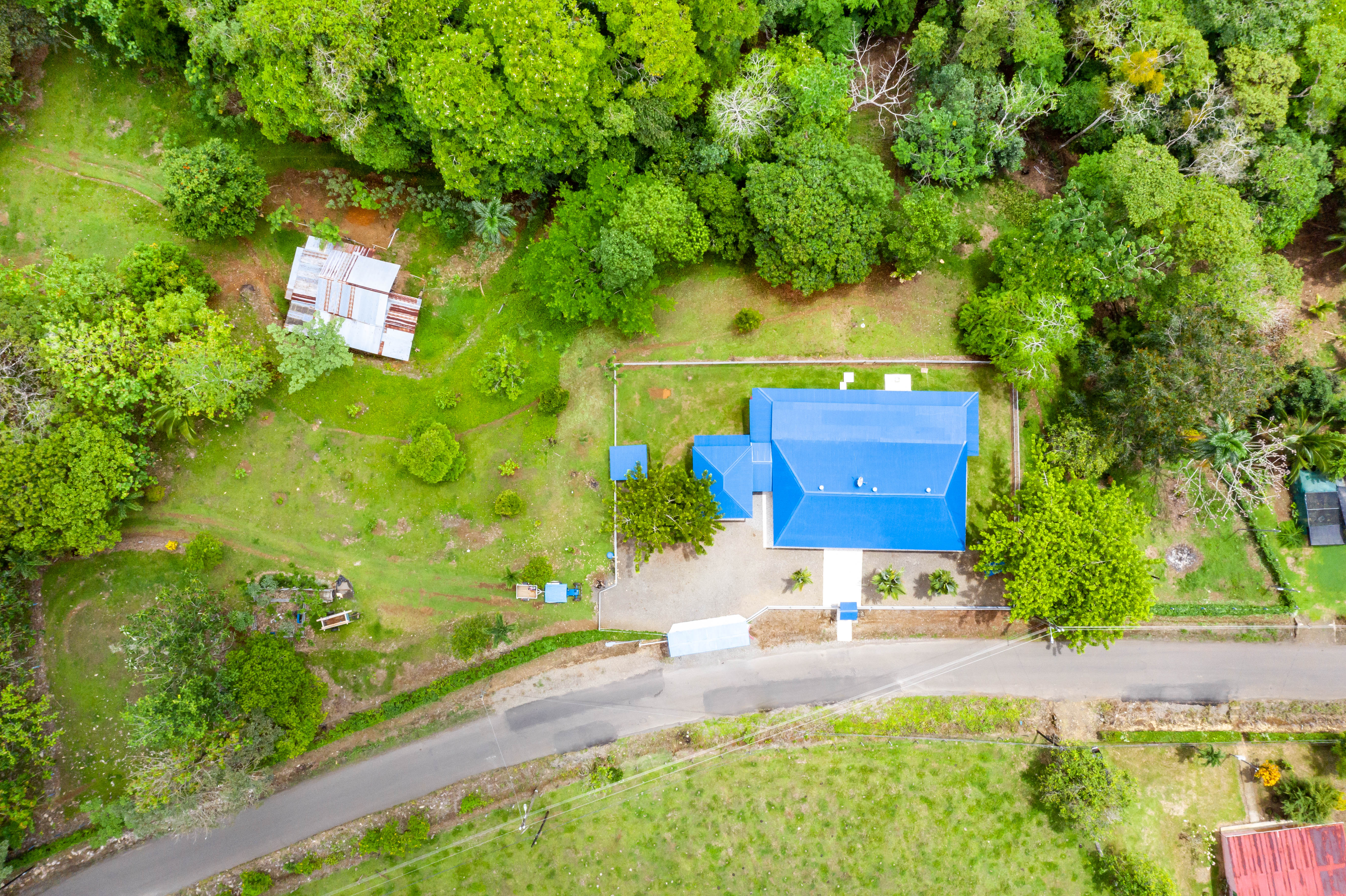 2 bed Single Family Homes For Sale in San Ramon, Alajuela - thumb 16