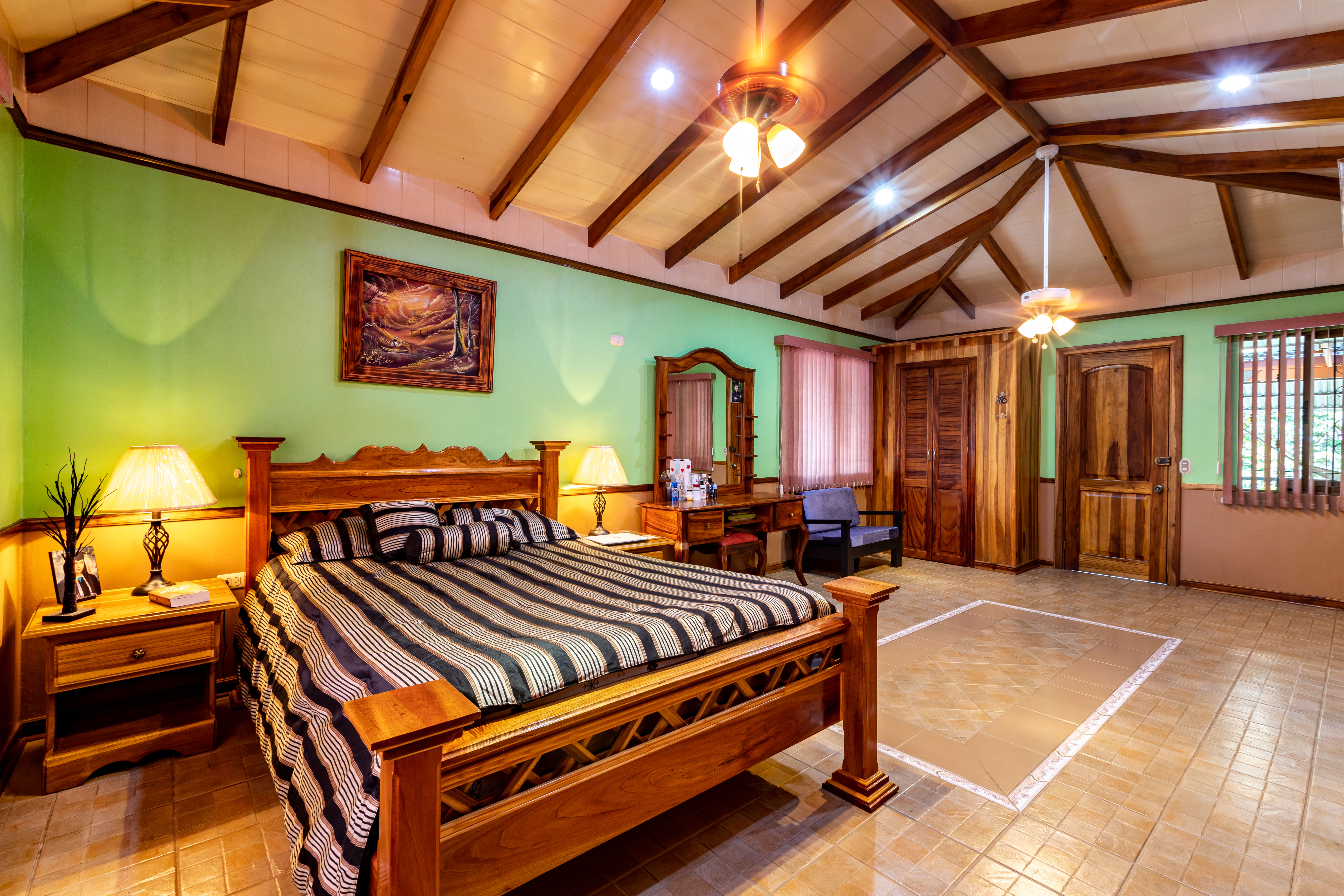 2 bed Single Family Homes For Sale in San Ramon, Alajuela - thumb 30