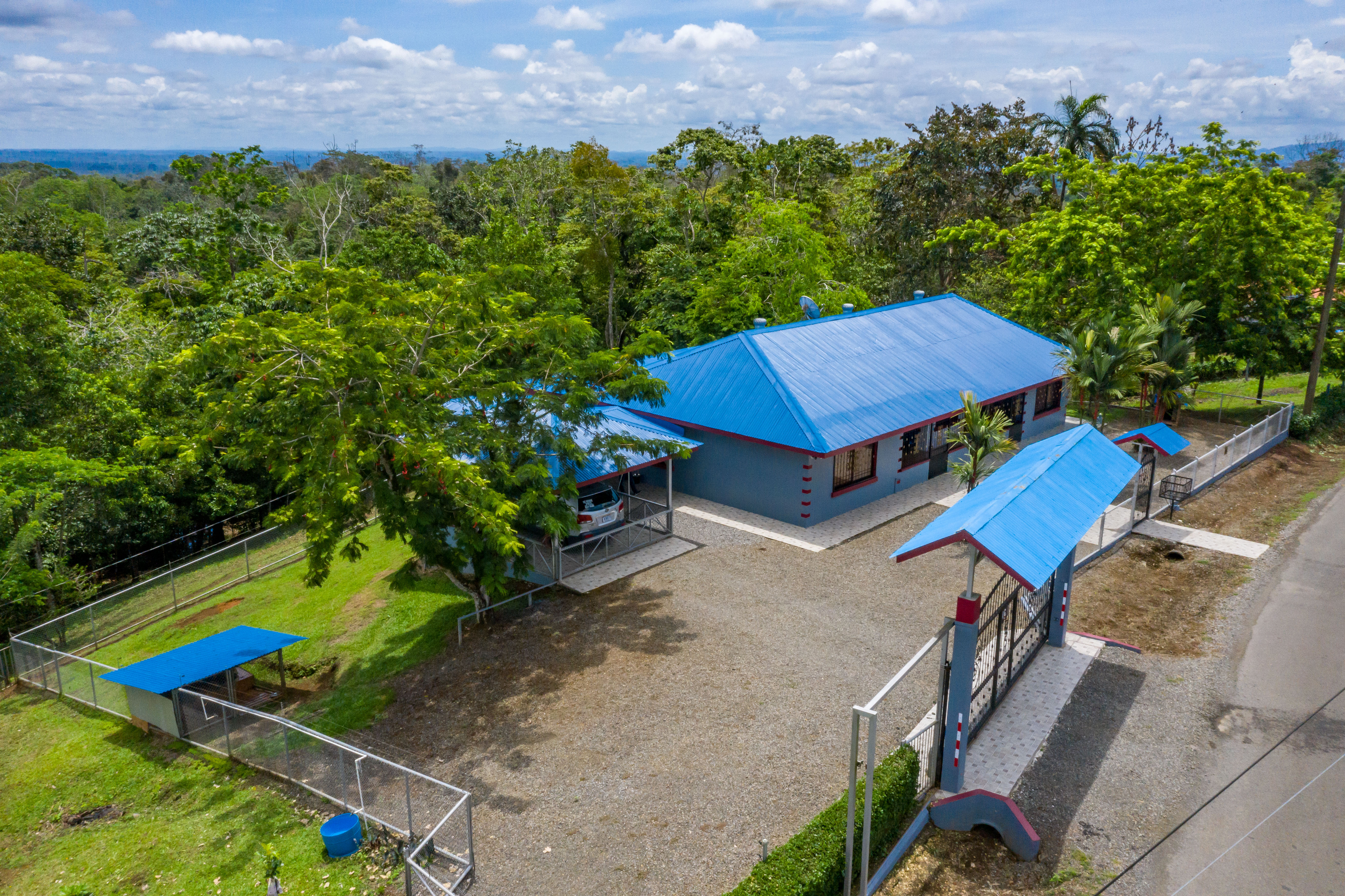 2 bed Single Family Homes For Sale in San Ramon, Alajuela - thumb 18