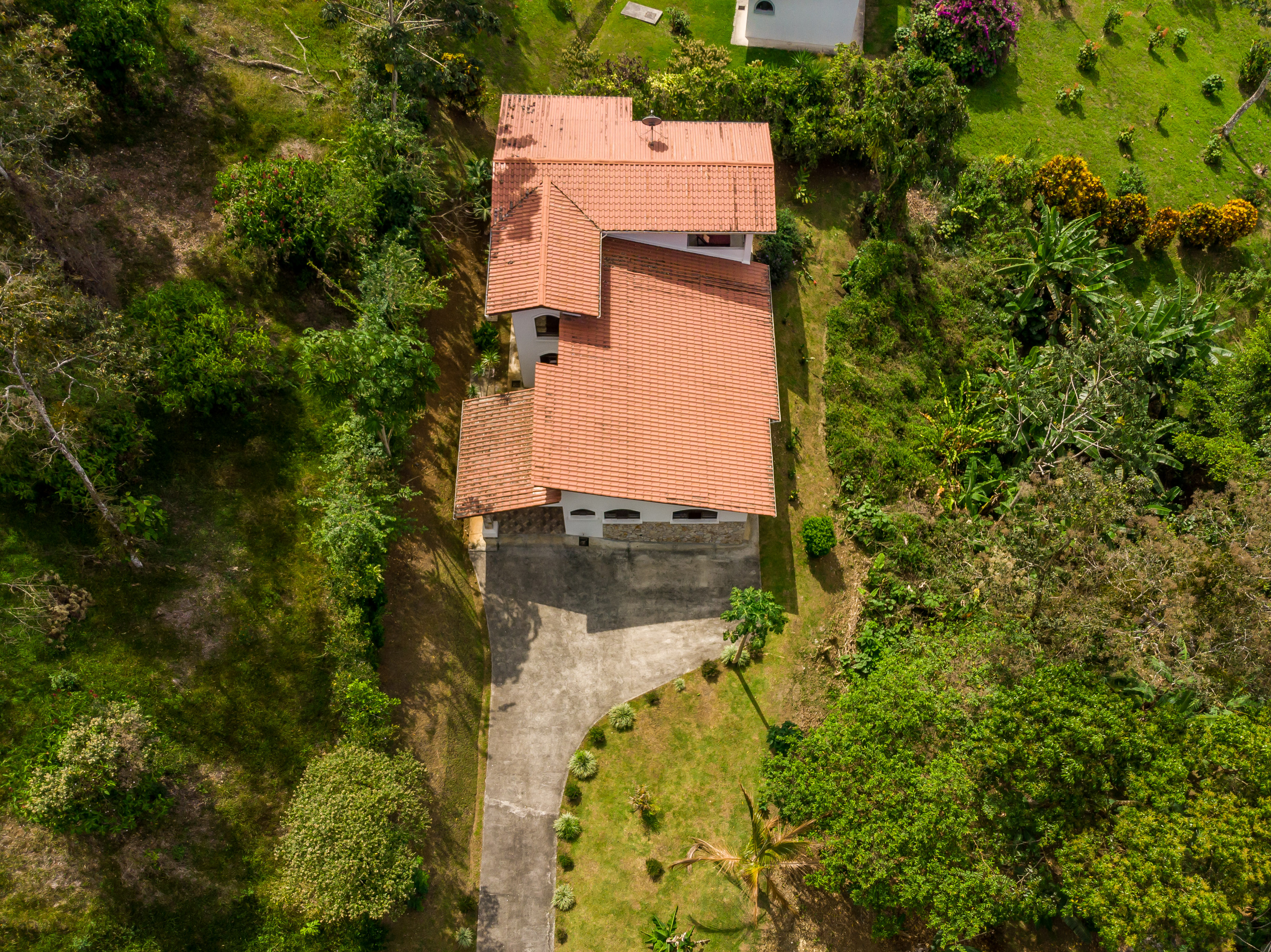 2 bed Single Family Homes For Sale in Lake Arenal, Guanacaste - thumb 19