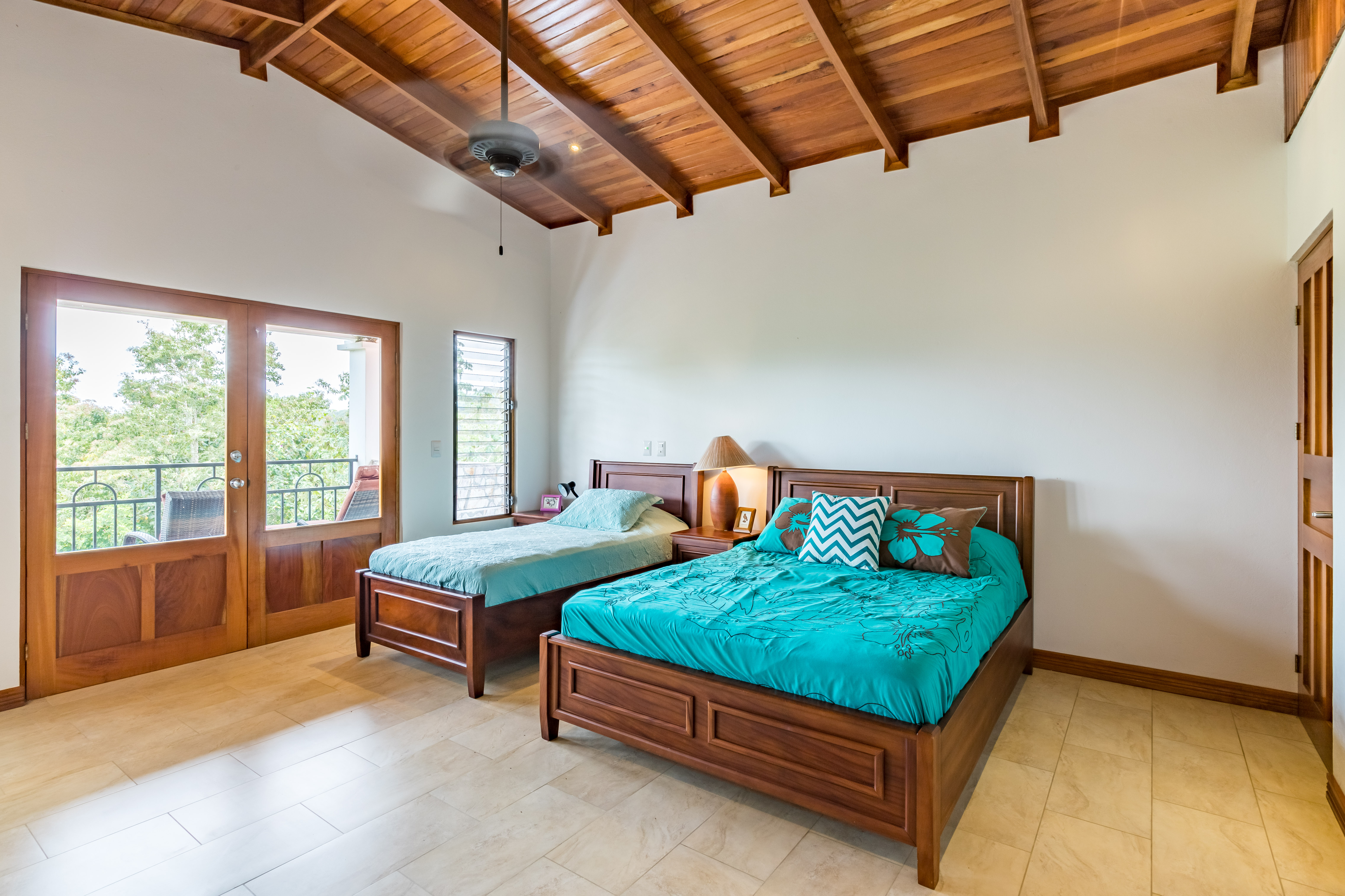 2 bed Single Family Homes For Sale in Lake Arenal, Guanacaste - thumb 24