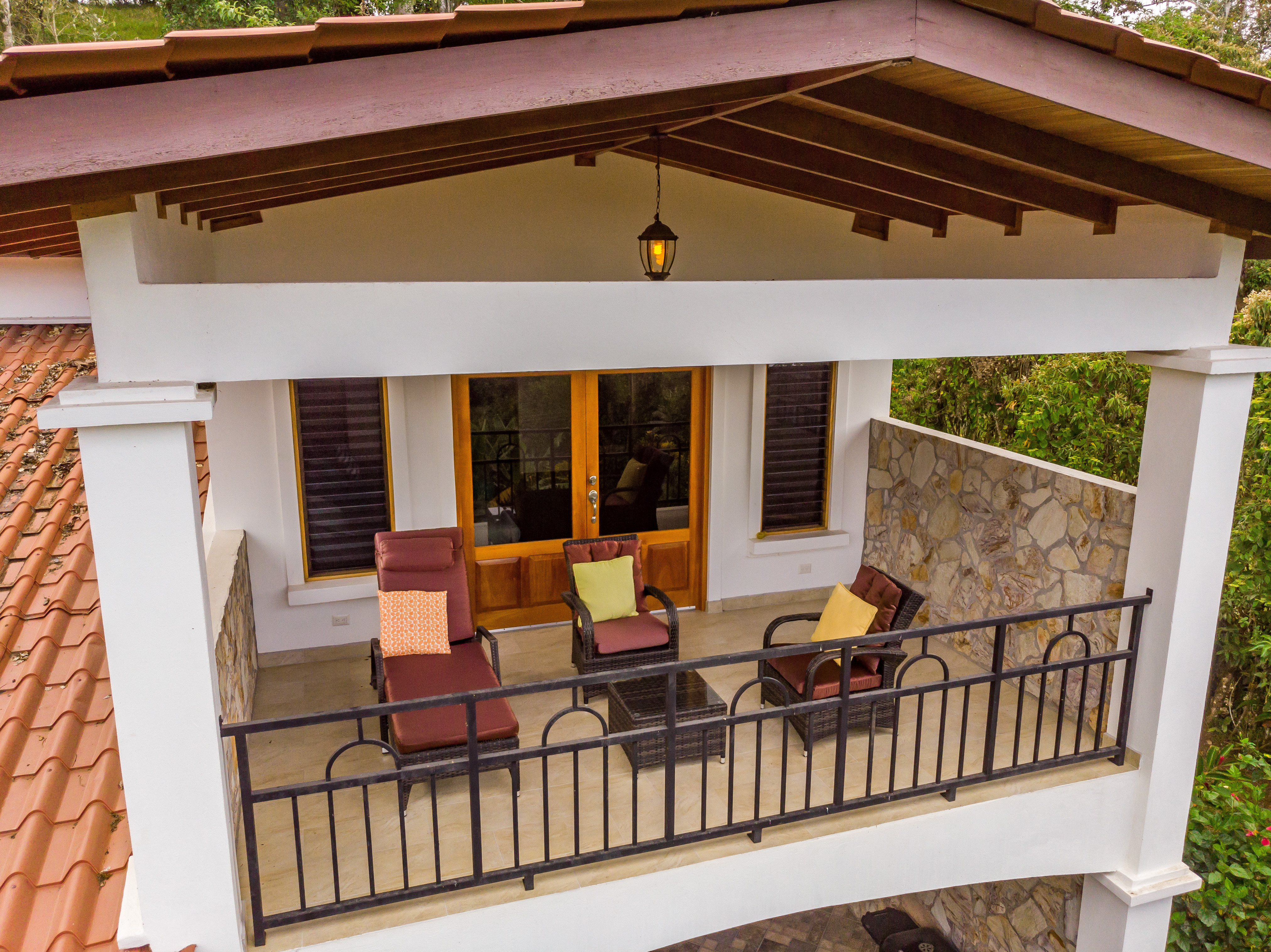 2 bed Single Family Homes For Sale in Lake Arenal, Guanacaste - thumb 21