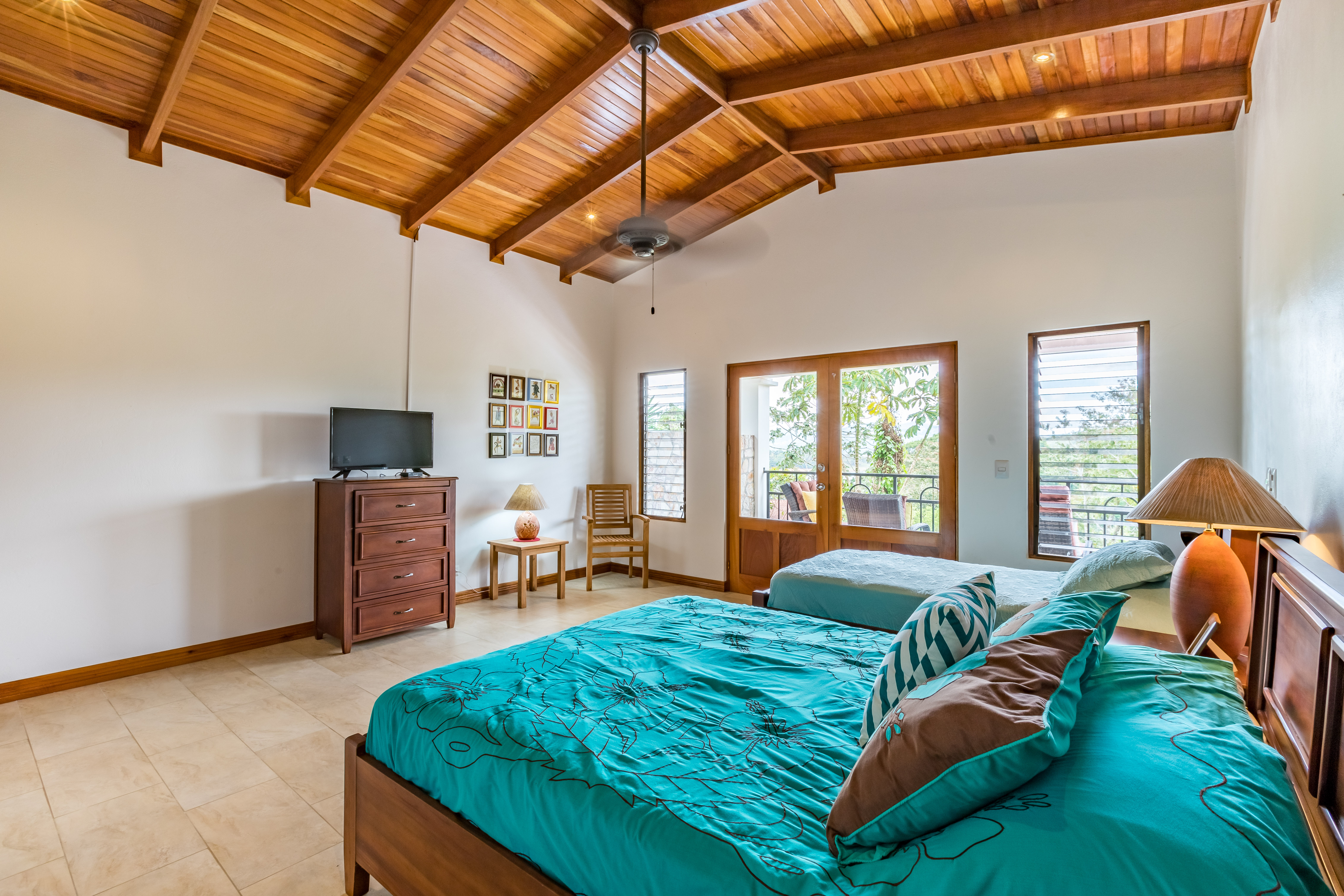 2 bed Single Family Homes For Sale in Lake Arenal, Guanacaste - thumb 25