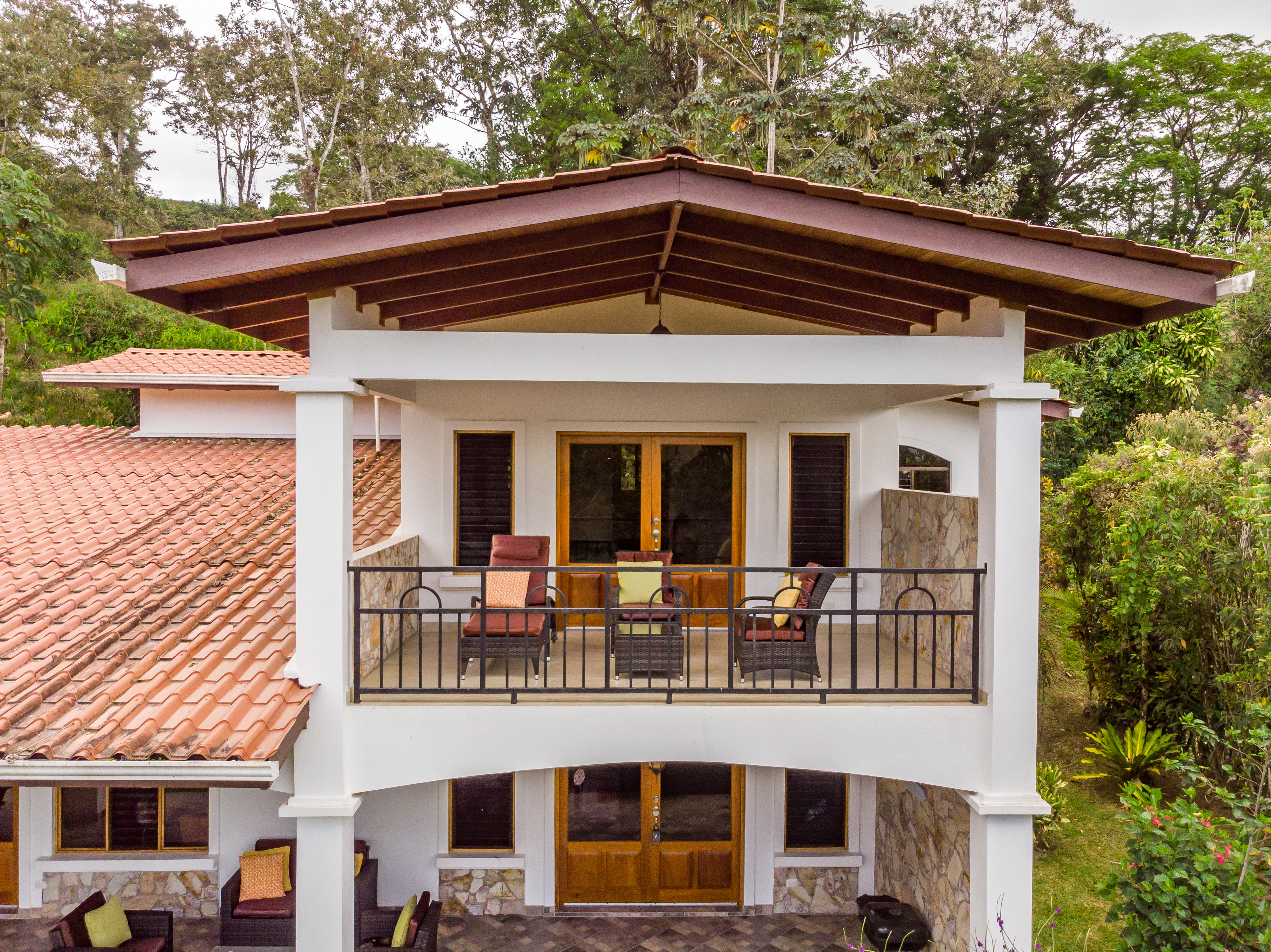 2 bed Single Family Homes For Sale in Lake Arenal, Guanacaste - thumb 20