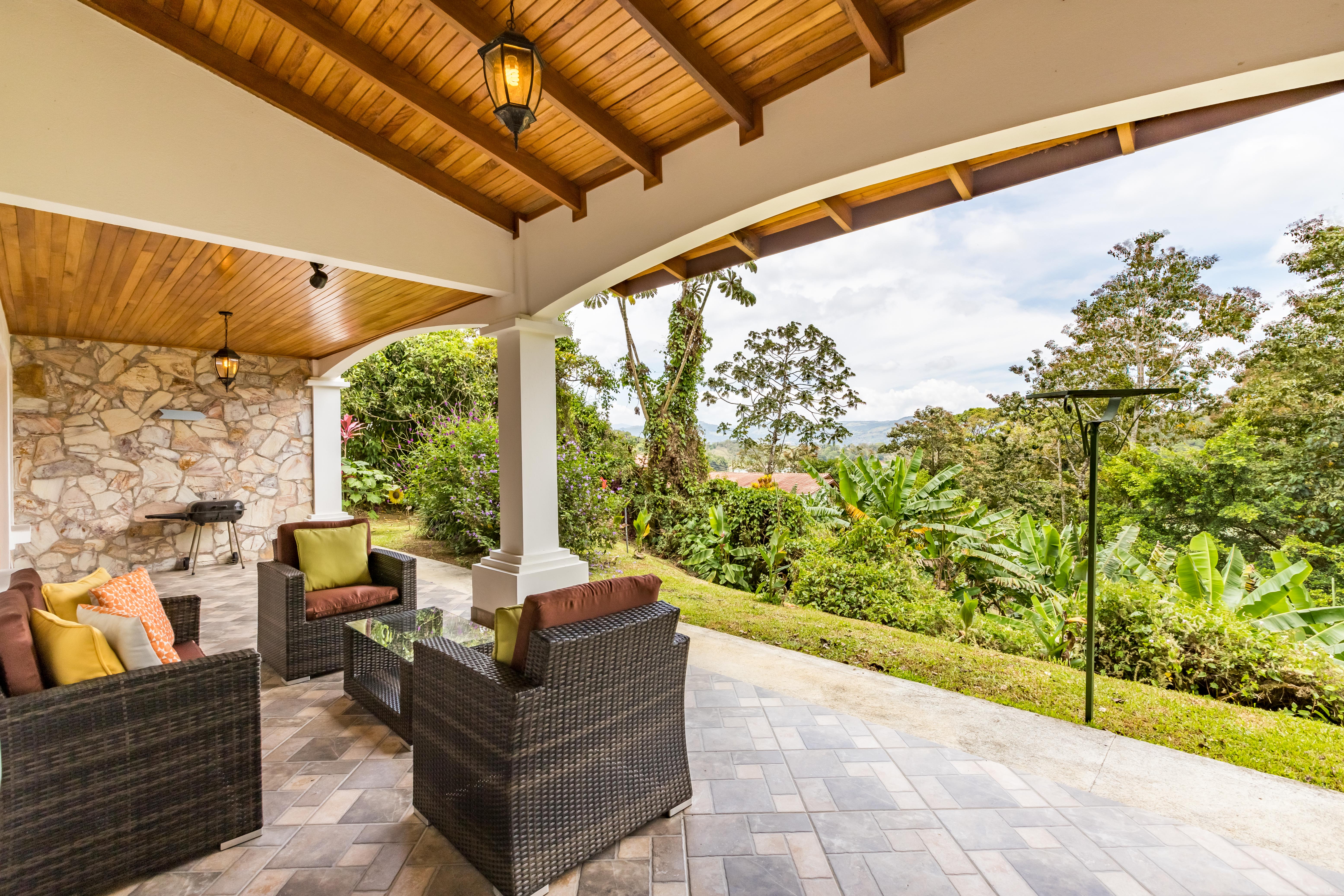 2 bed Single Family Homes For Sale in Lake Arenal, Guanacaste - thumb 30
