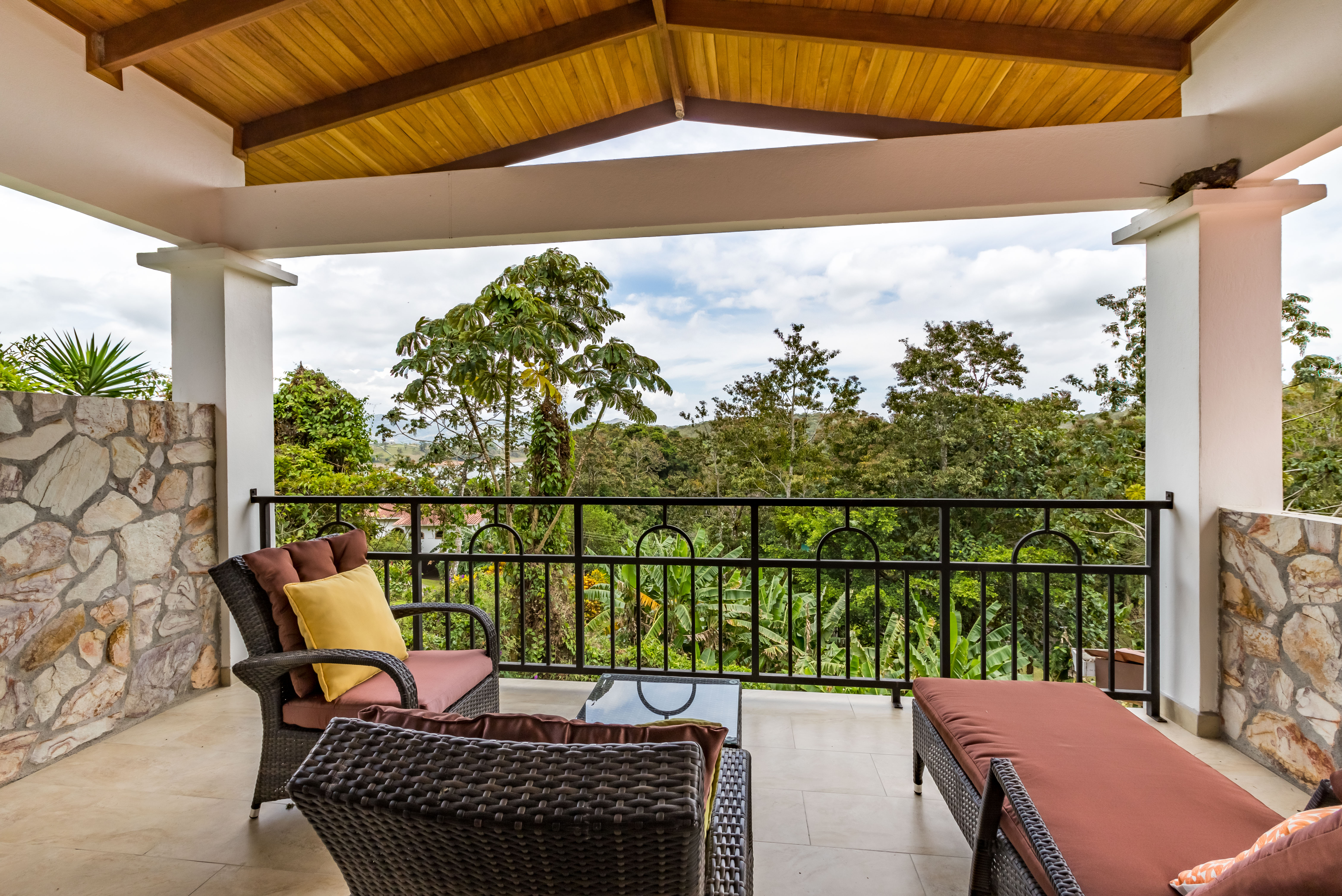 2 bed Single Family Homes For Sale in Lake Arenal, Guanacaste - thumb 22