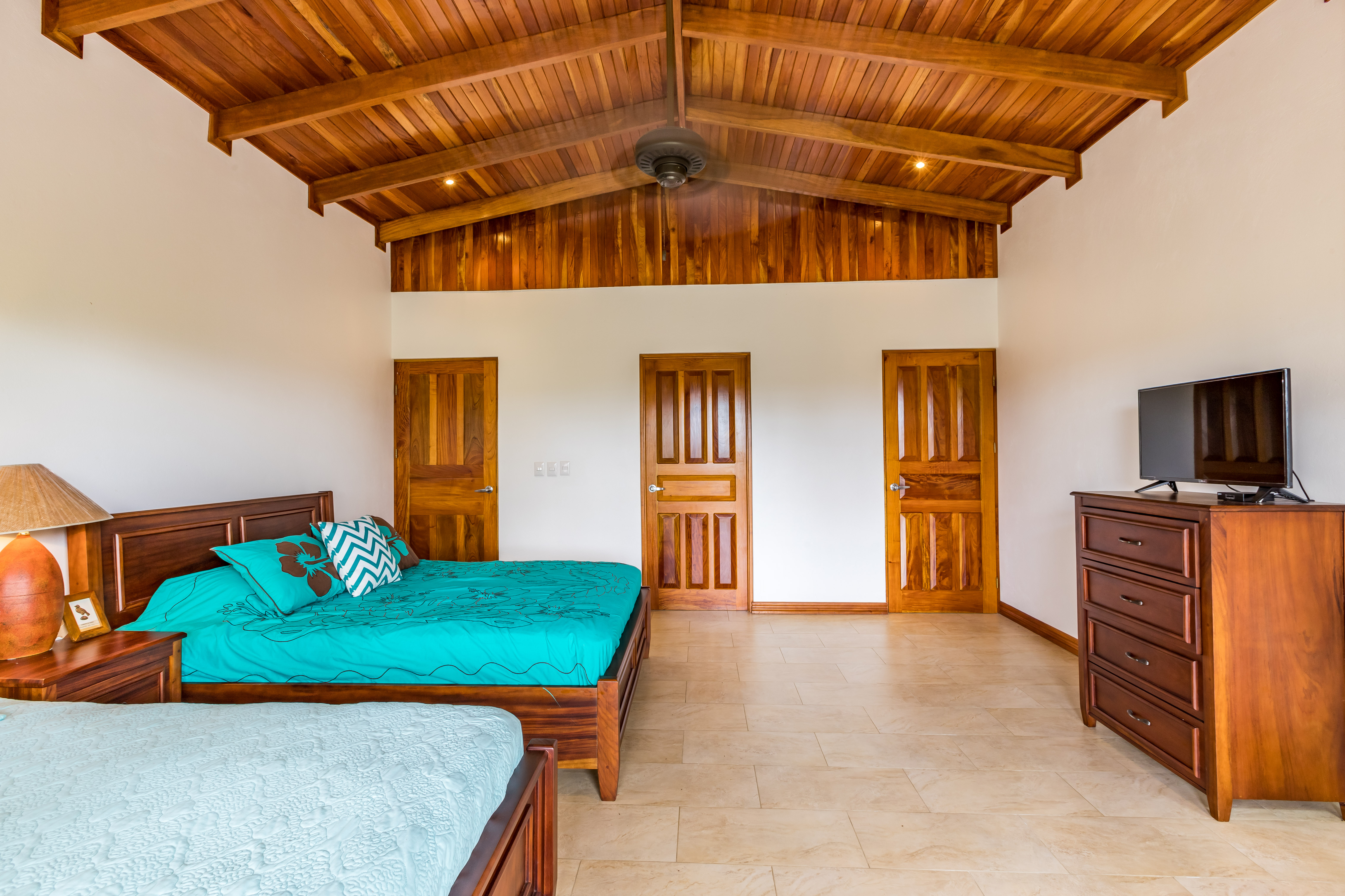 2 bed Single Family Homes For Sale in Lake Arenal, Guanacaste - thumb 23