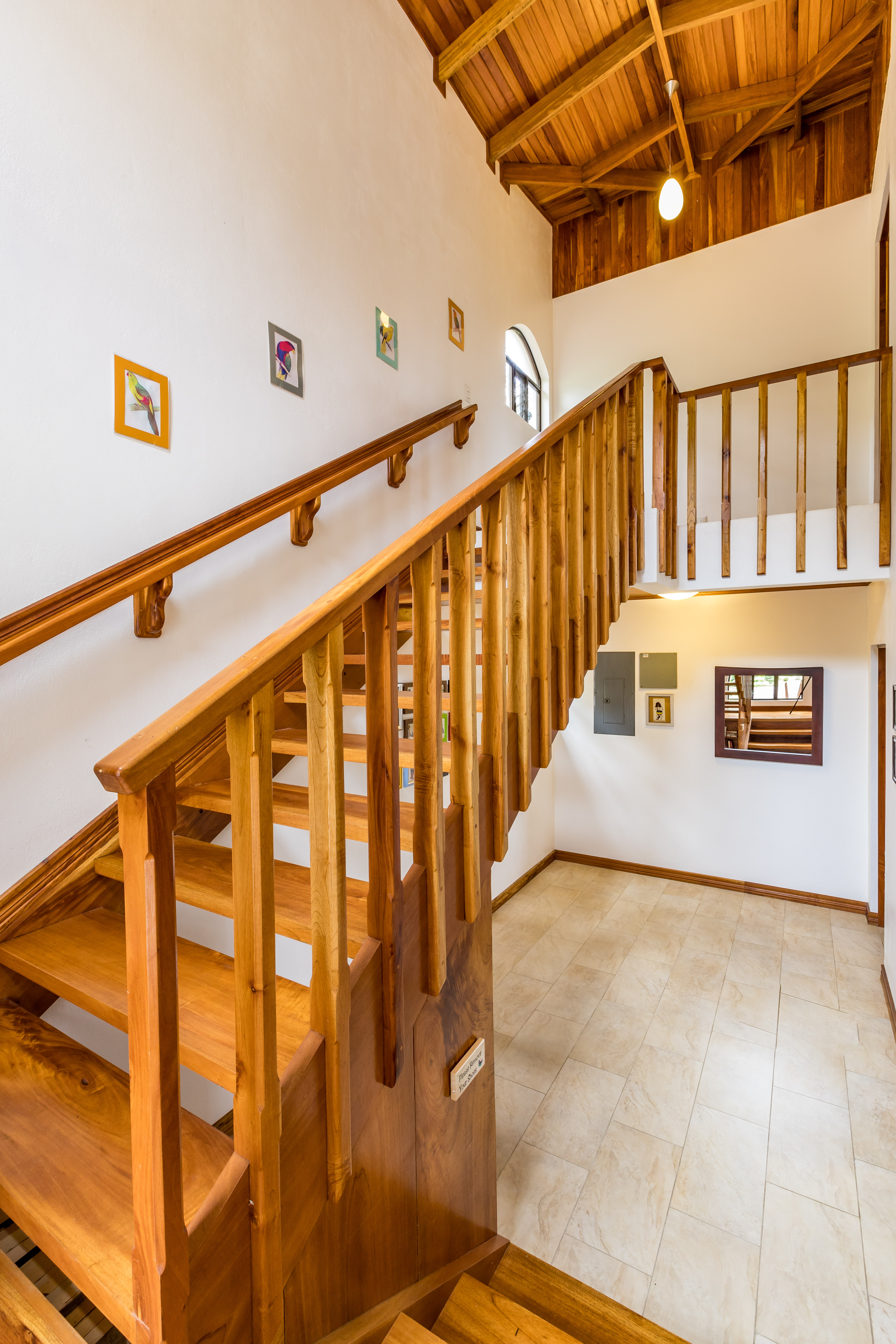 2 bed Single Family Homes For Sale in Lake Arenal, Guanacaste - thumb 26