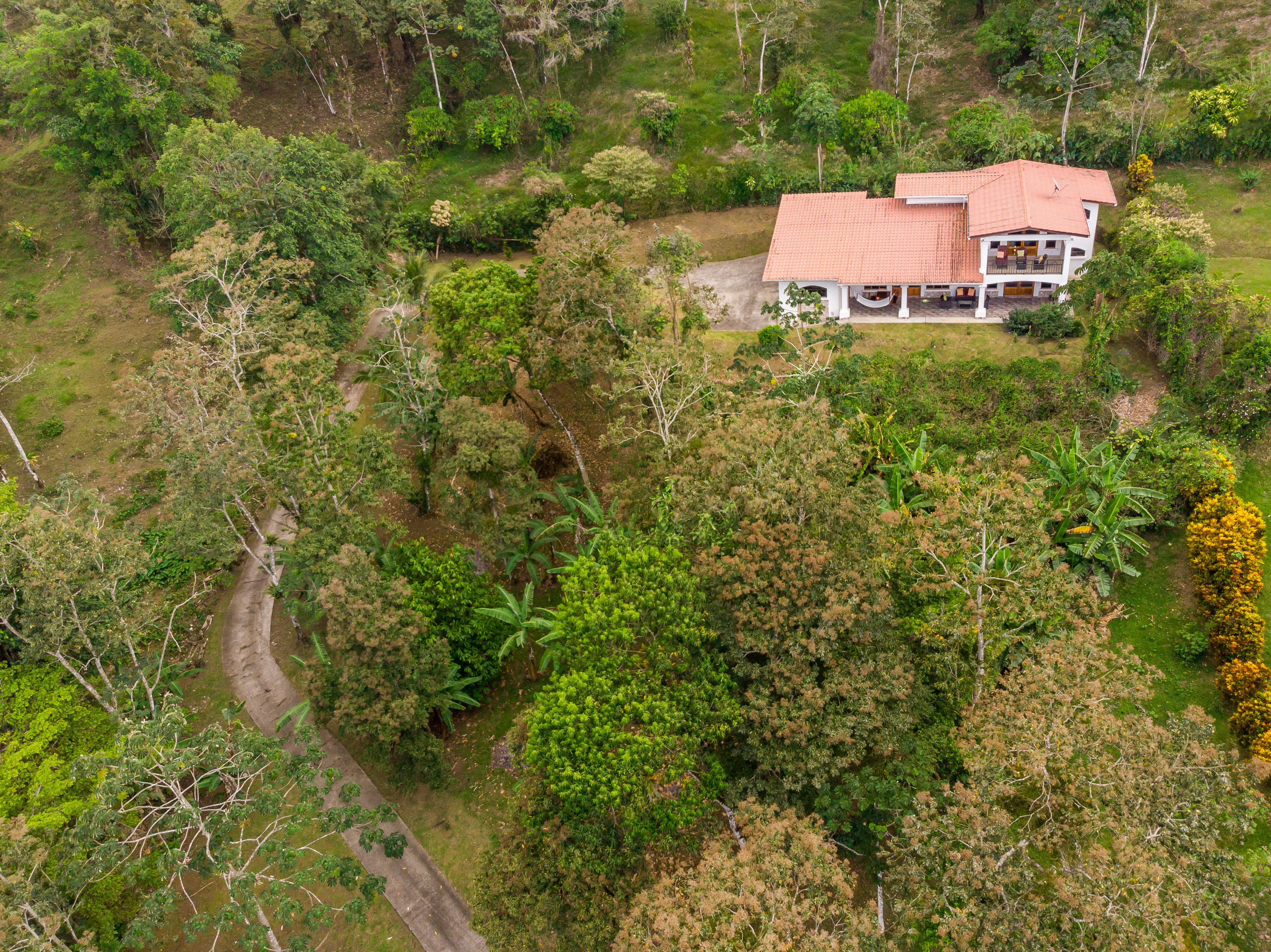 2 bed Single Family Homes For Sale in Lake Arenal, Guanacaste - thumb 29