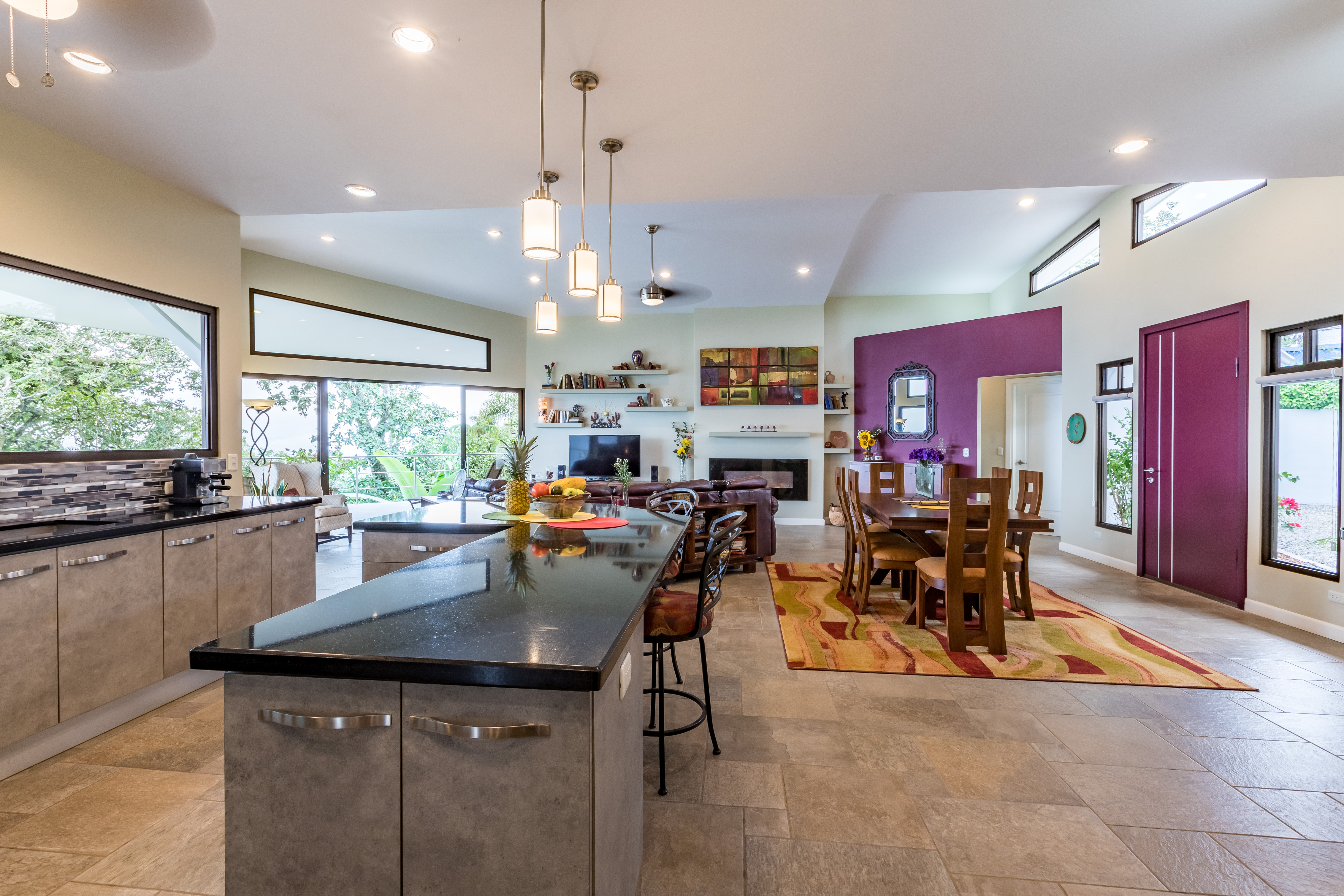 3 bed Single Family Homes For Sale in Puriscal, San Jose - thumb 16
