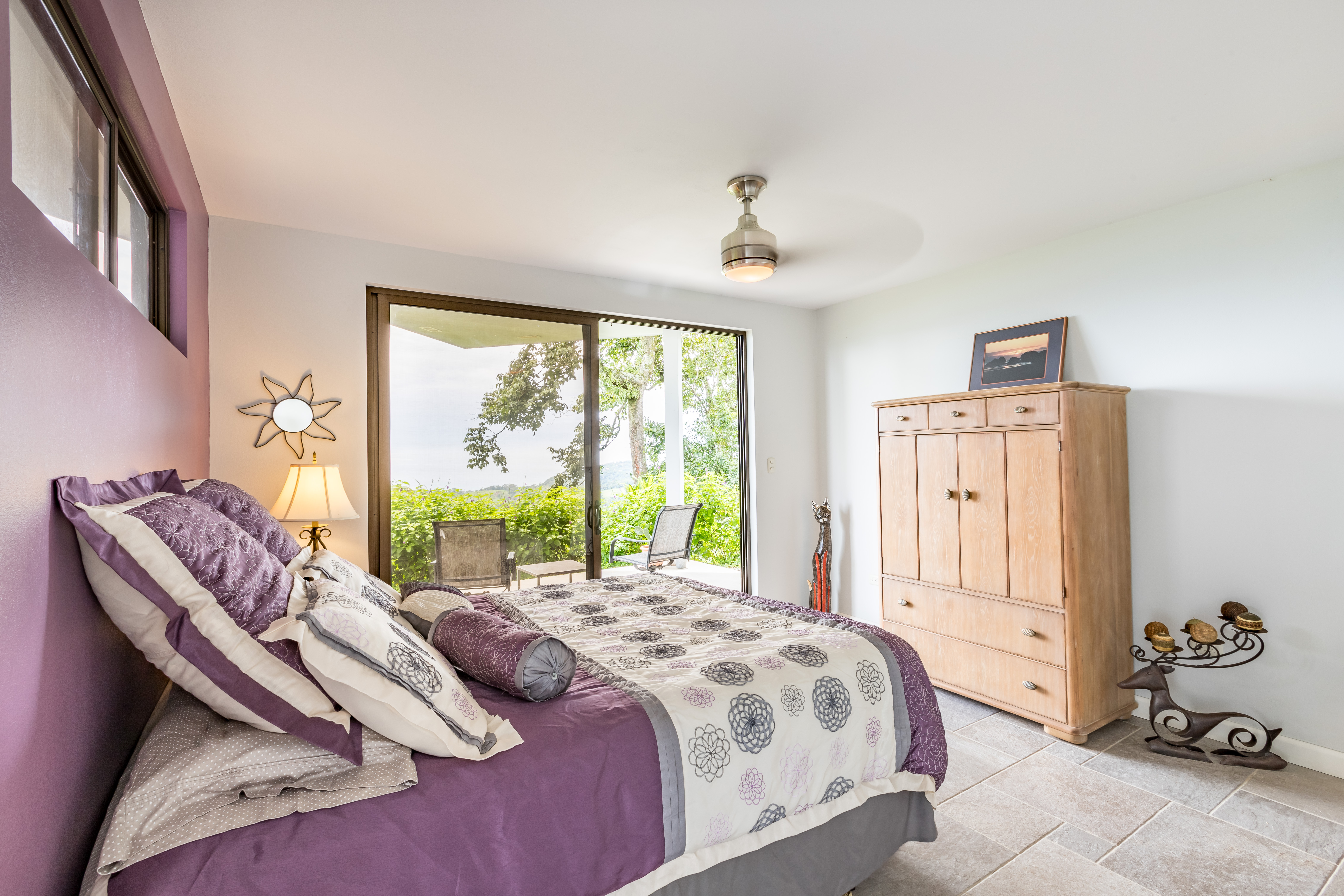 3 bed Single Family Homes For Sale in Puriscal, San Jose - thumb 29