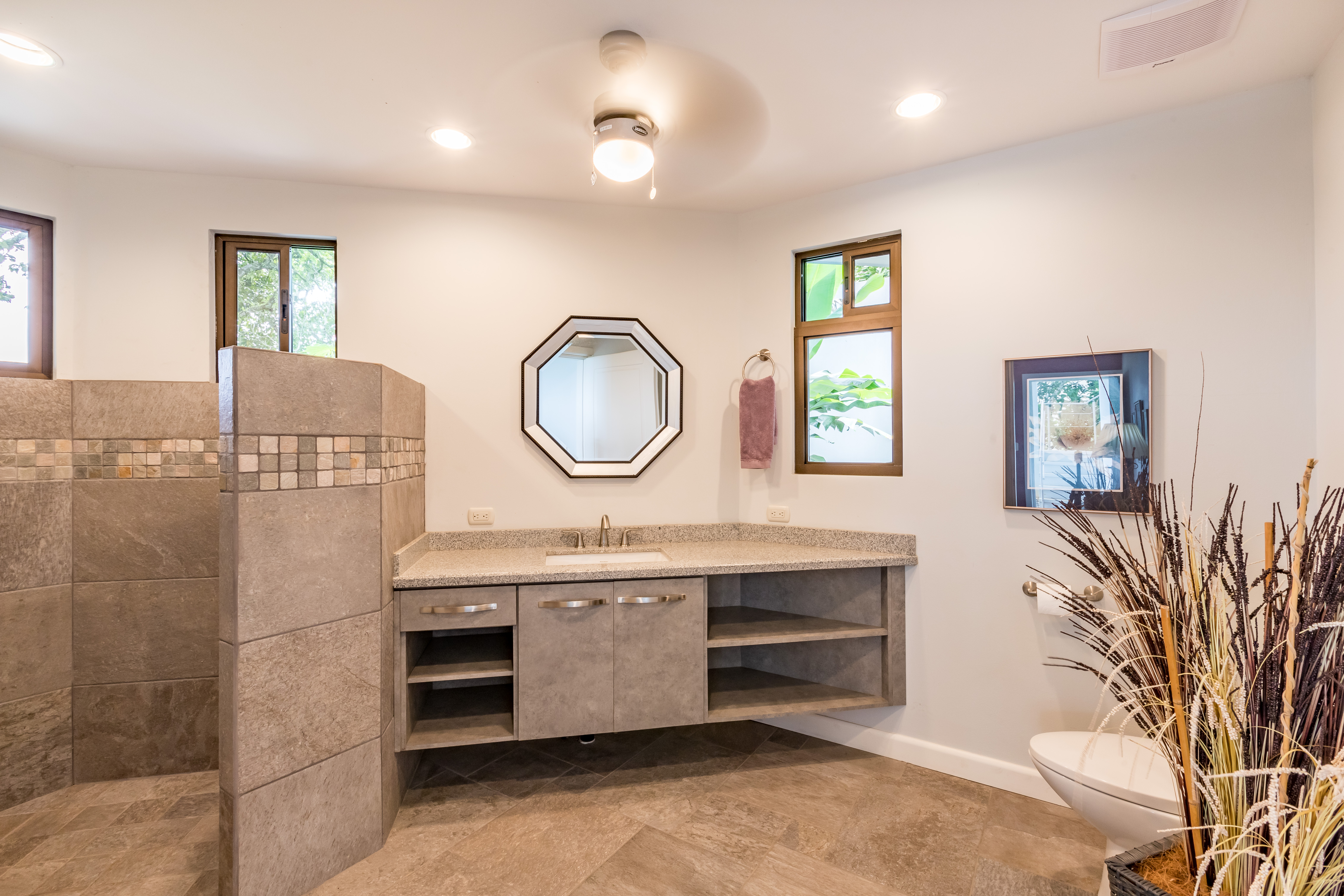 3 bed Single Family Homes For Sale in Puriscal, San Jose - thumb 26