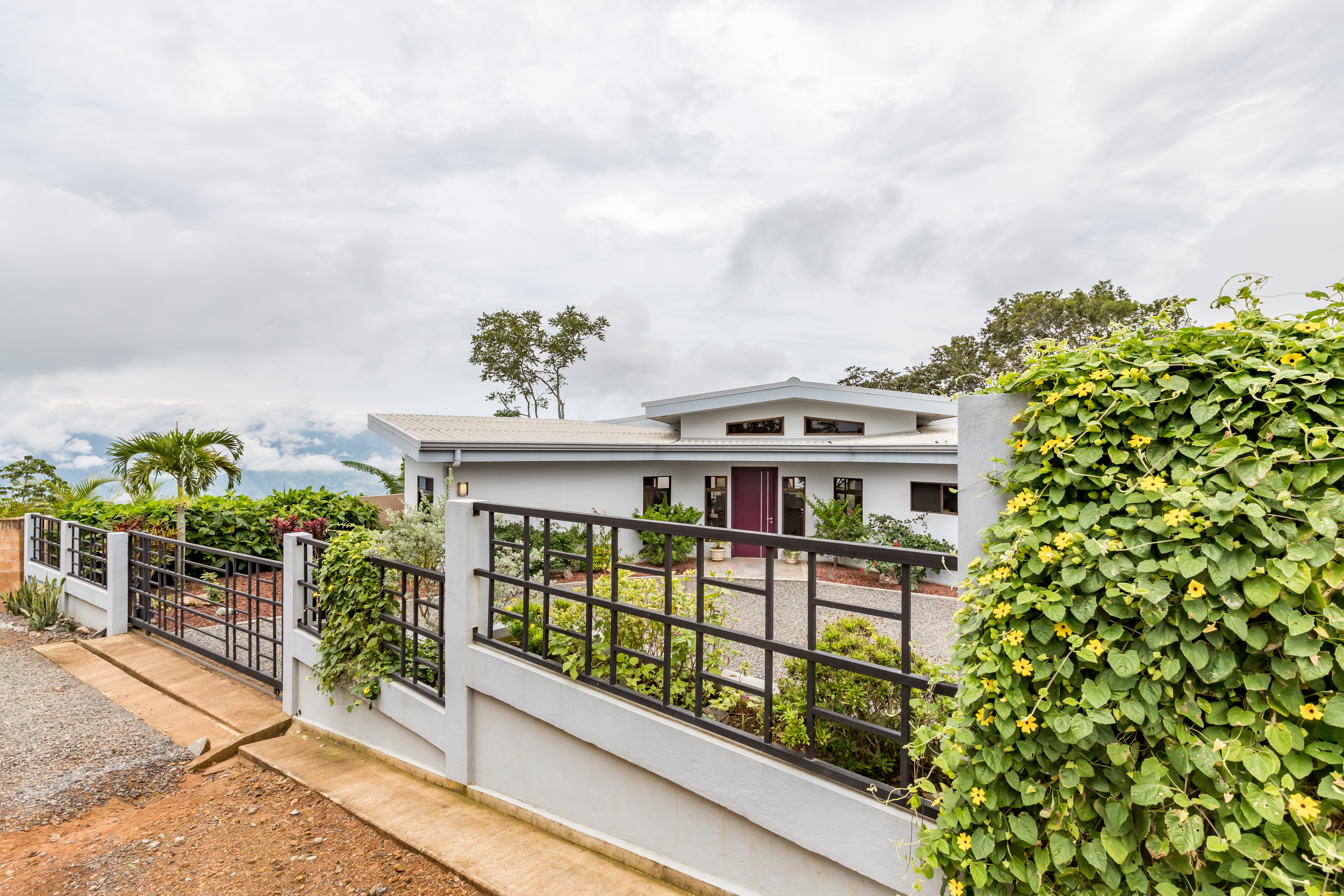 3 bed Single Family Homes For Sale in Puriscal, San Jose - thumb 21