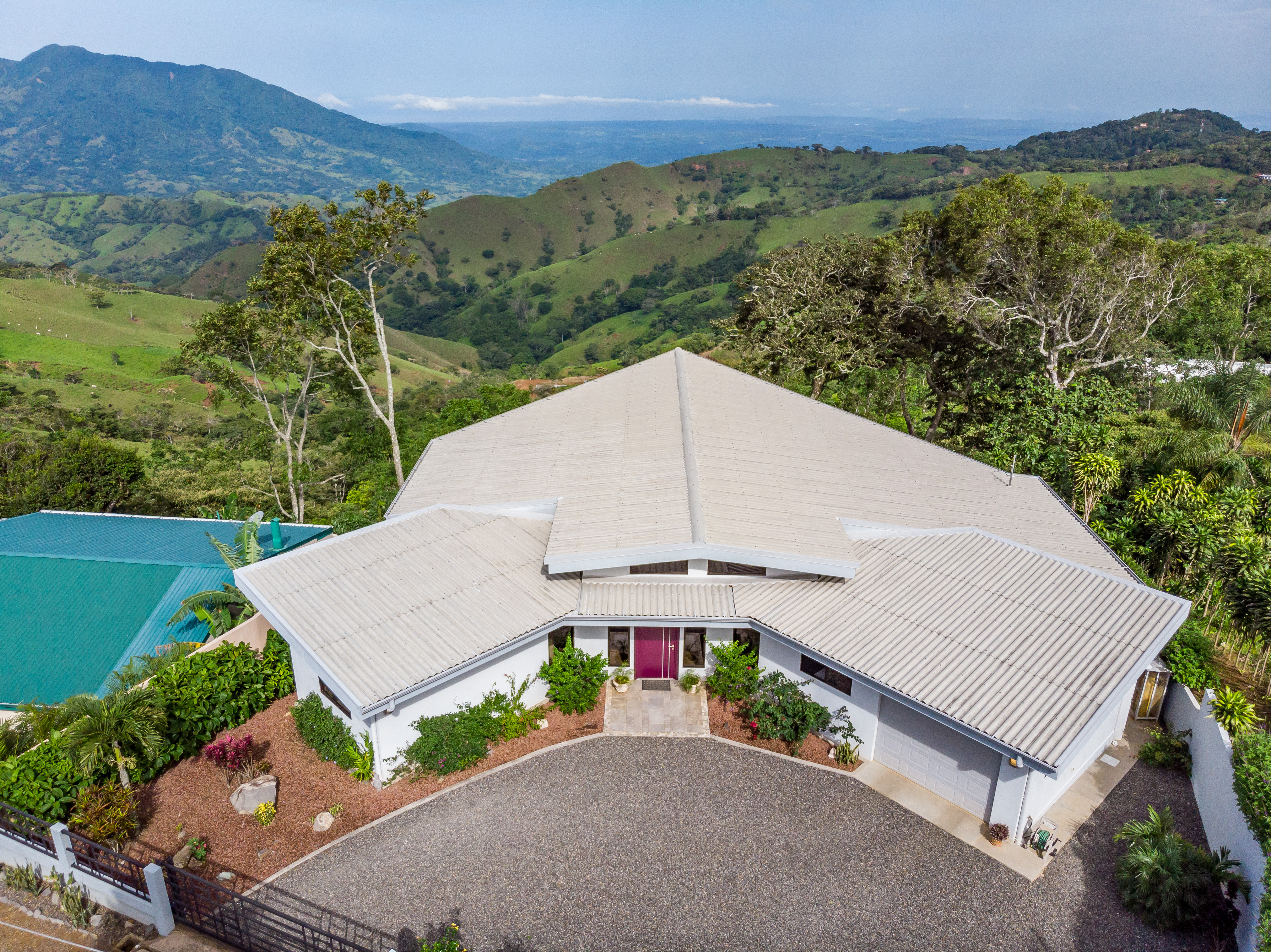 3 bed Single Family Homes For Sale in Puriscal, San Jose - thumb 23