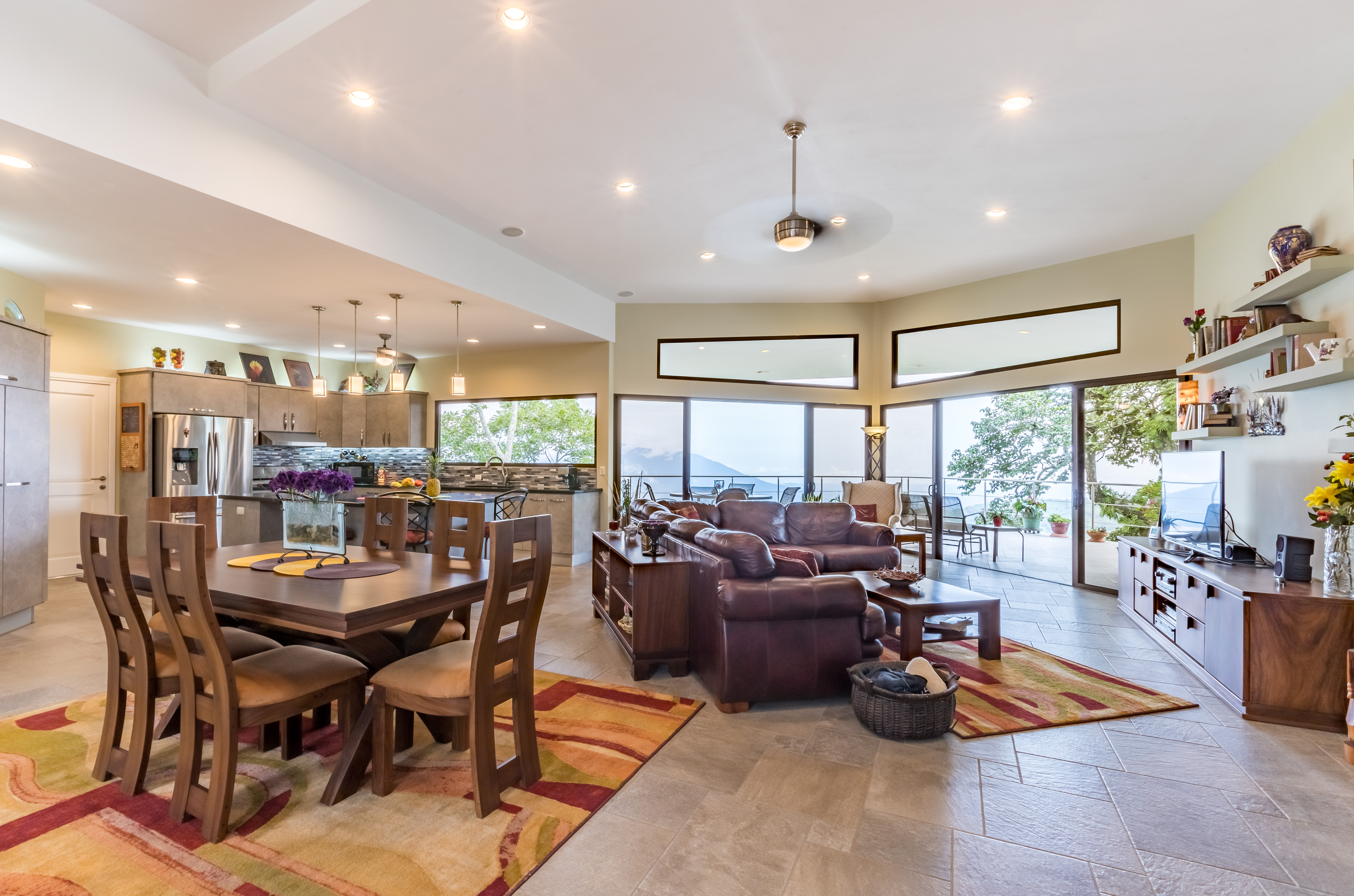 3 bed Single Family Homes For Sale in Puriscal, San Jose - thumb 24