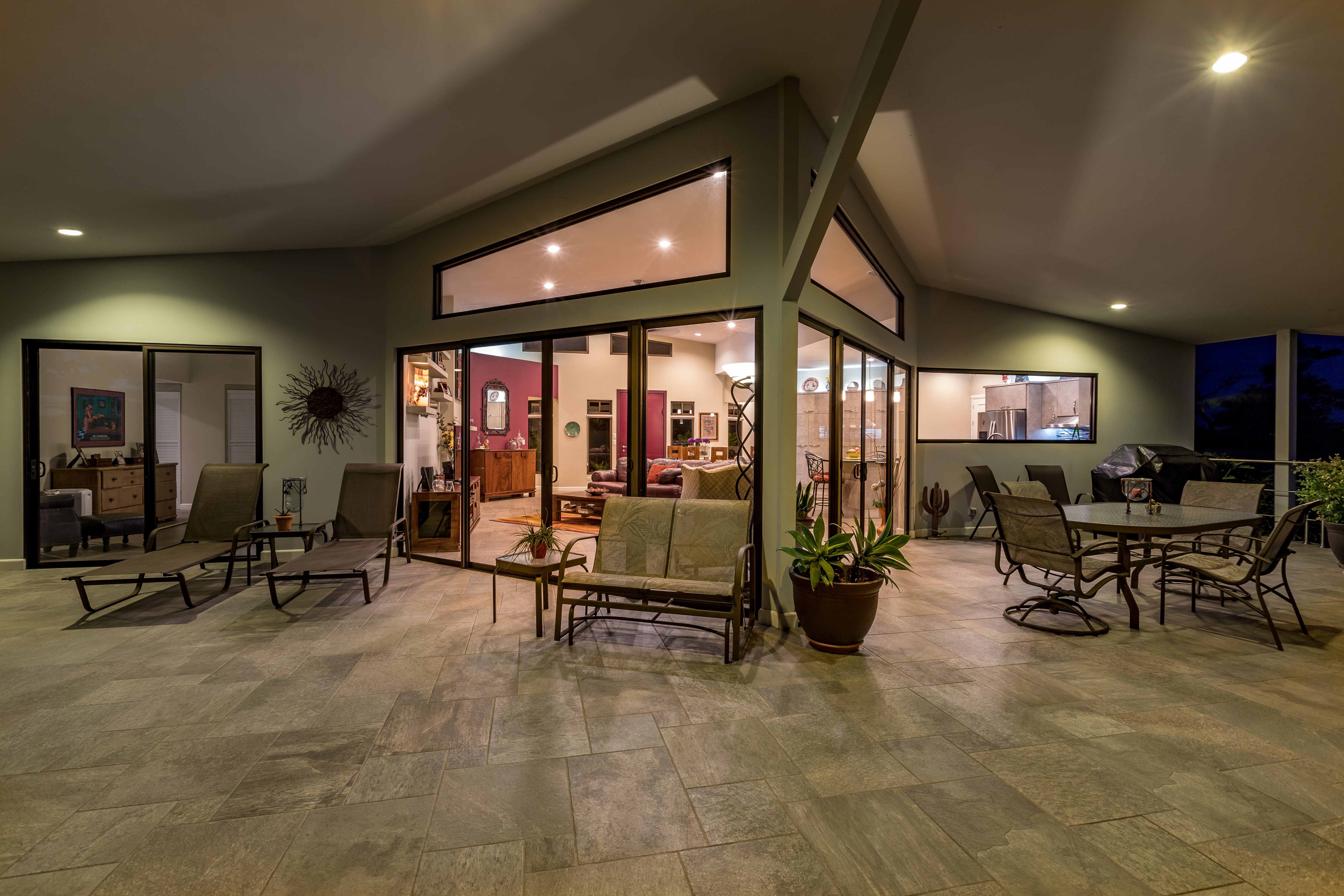 3 bed Single Family Homes For Sale in Puriscal, San Jose - thumb 30