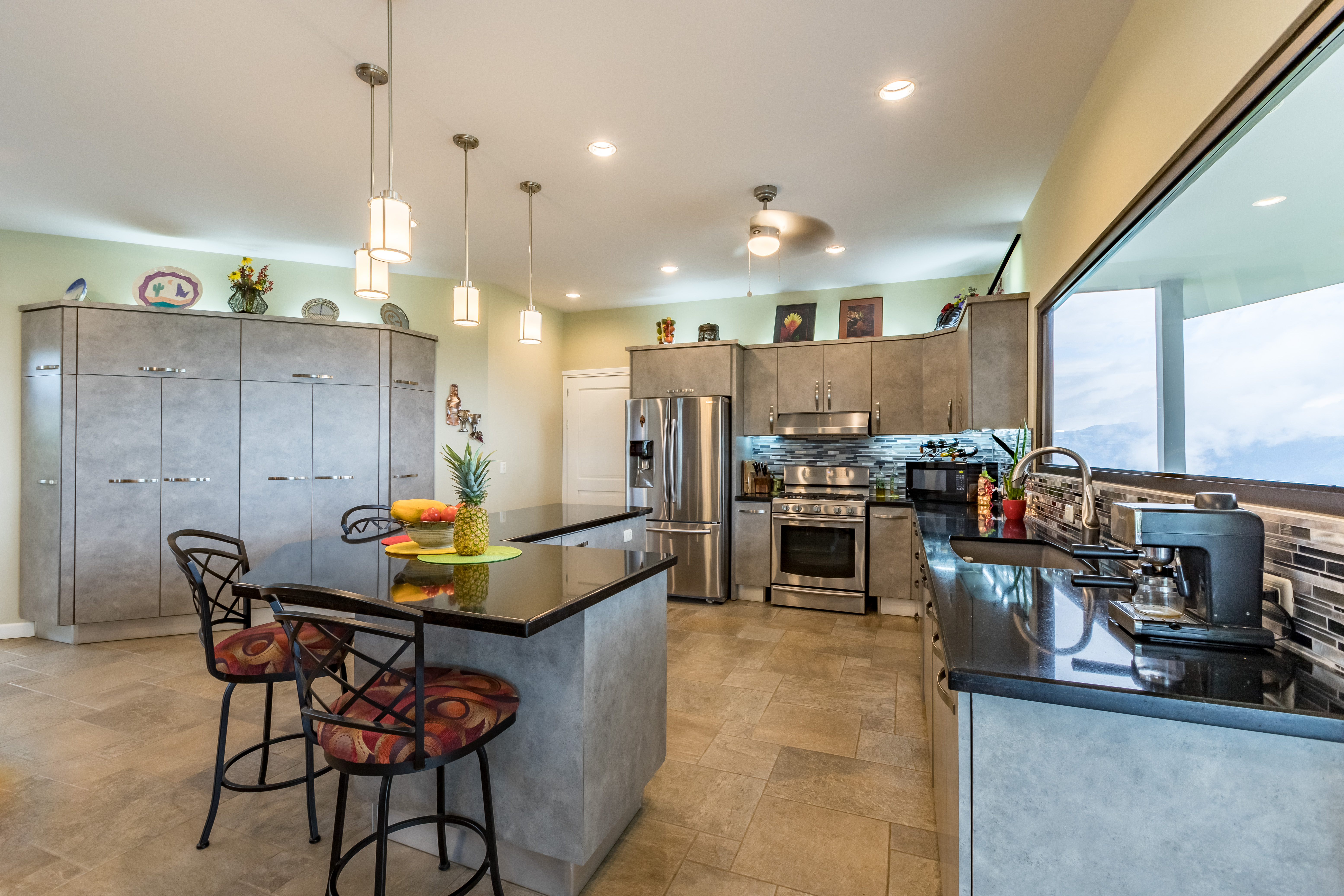 3 bed Single Family Homes For Sale in Puriscal, San Jose - thumb 18