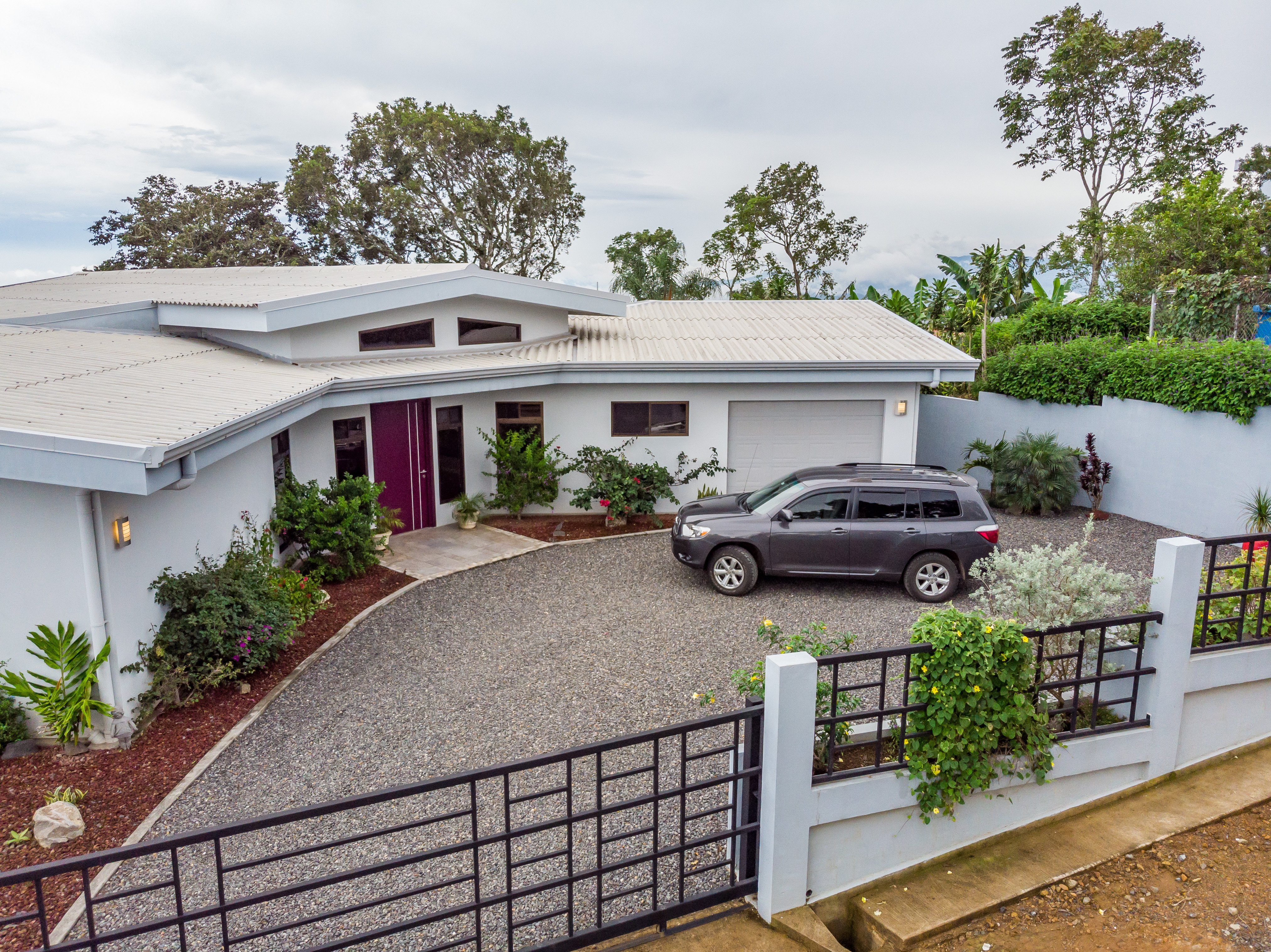 3 bed Single Family Homes For Sale in Puriscal, San Jose - thumb 25