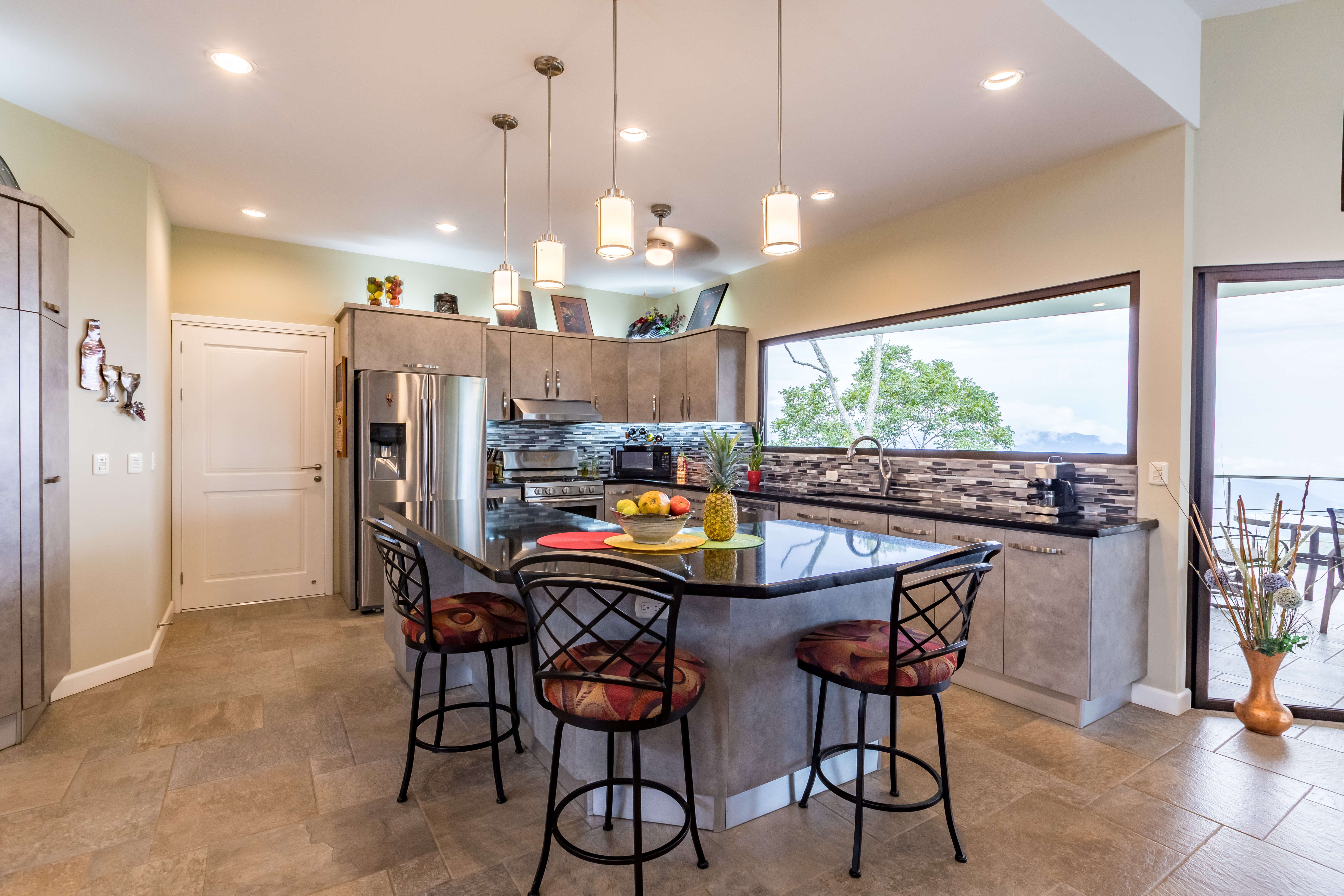 3 bed Single Family Homes For Sale in Puriscal, San Jose - thumb 20