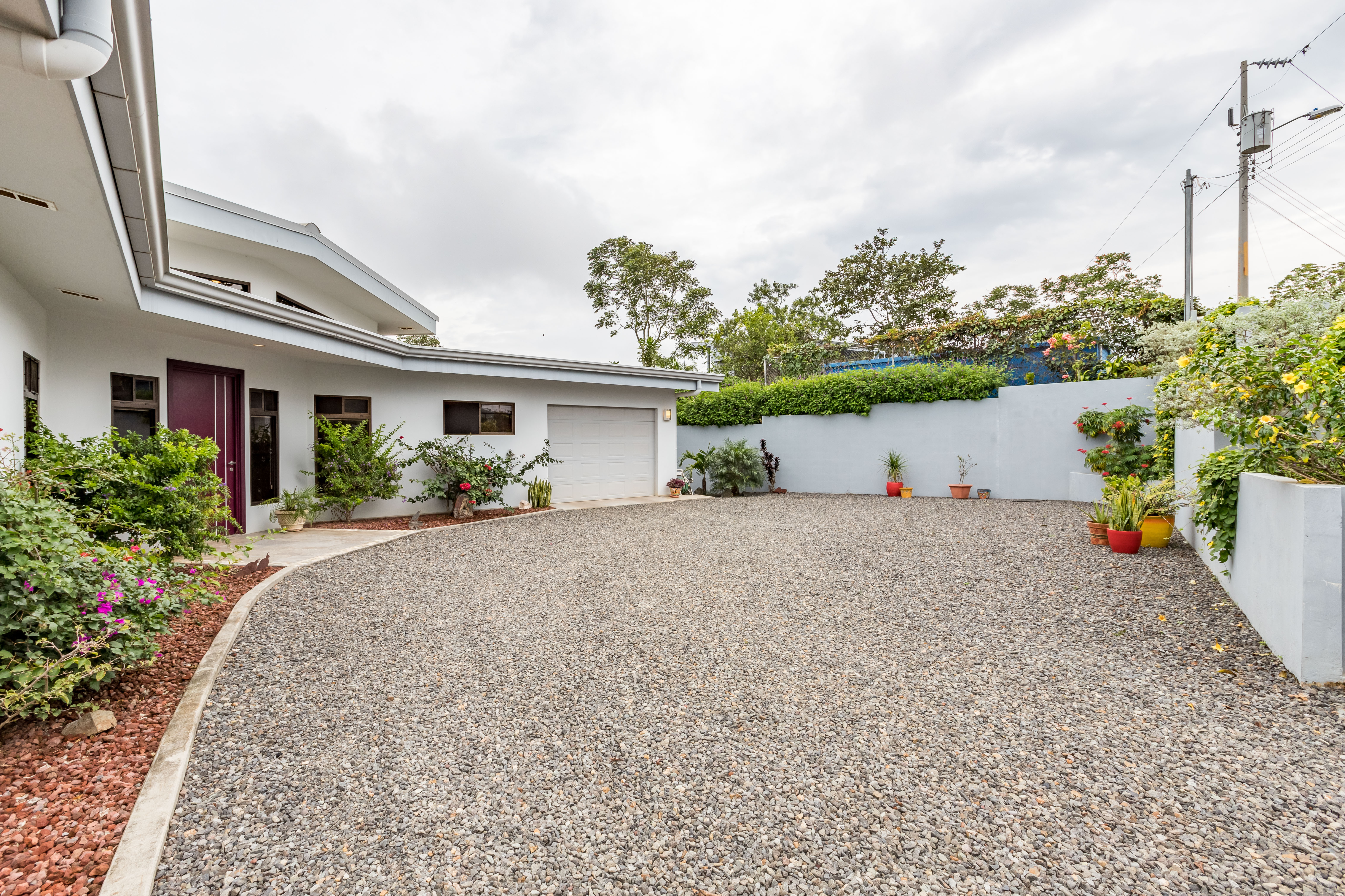 3 bed Single Family Homes For Sale in Puriscal, San Jose - thumb 19